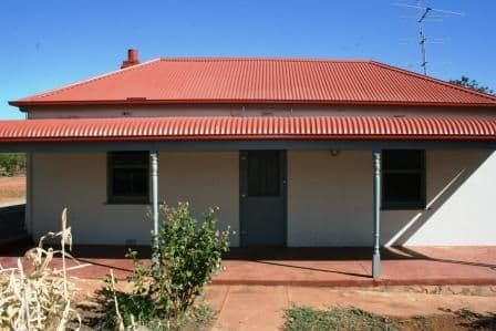Lot 1 Mintaro Road, LEASINGHAM SA 5452, Leasingham - Thumbnail 2