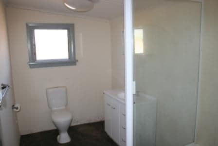 Lot 1 Mintaro Road, LEASINGHAM SA 5452, Leasingham - Thumbnail 5