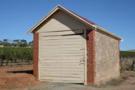 Lot 1 Mintaro Road, LEASINGHAM SA 5452, Leasingham - Thumbnail 6