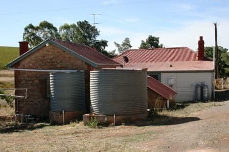 Lot 1 Mintaro Road, LEASINGHAM SA 5452, Leasingham - Thumbnail 7