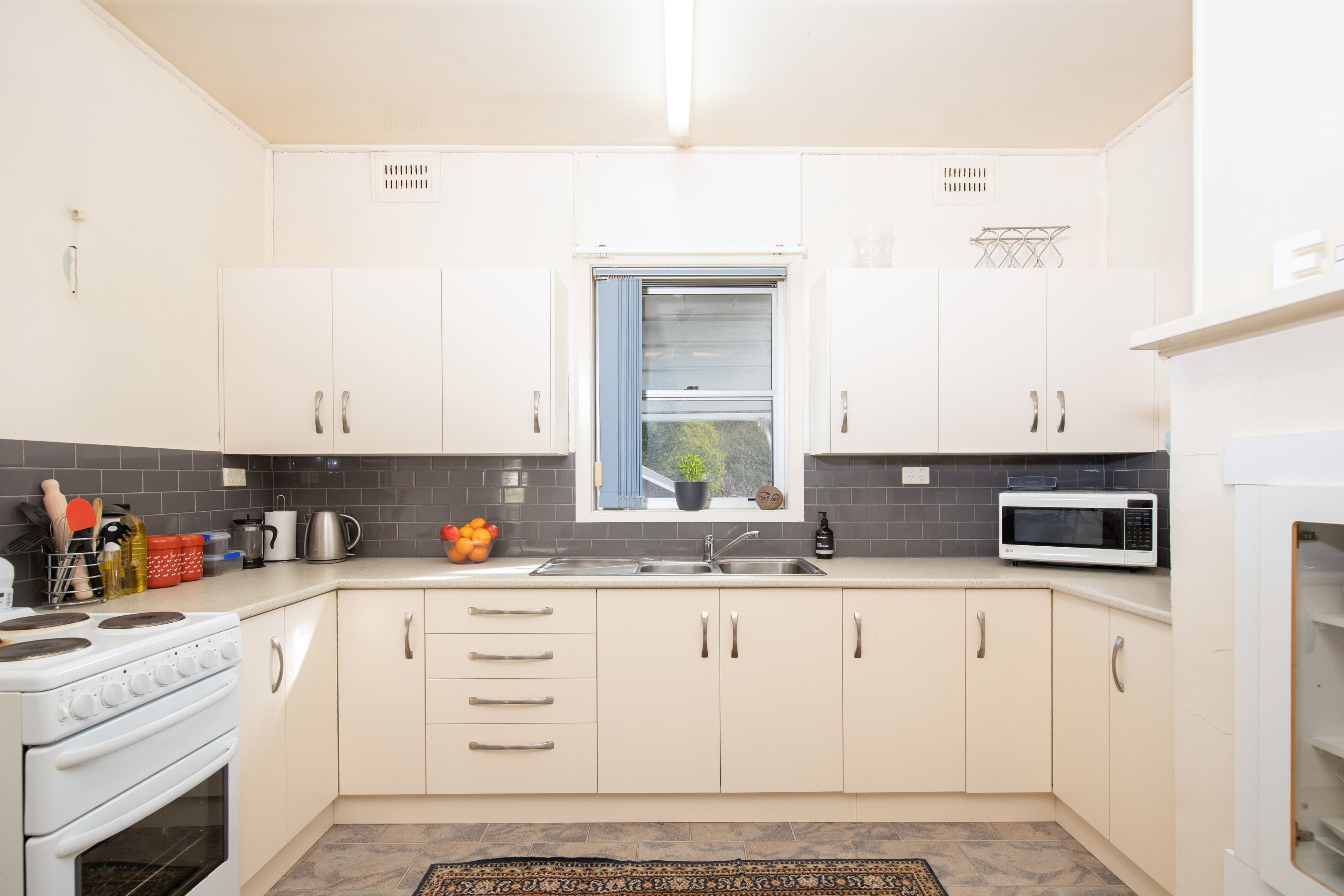 15 Cook Street, Gloucester NSW 2422, Gloucester - Thumbnail 2