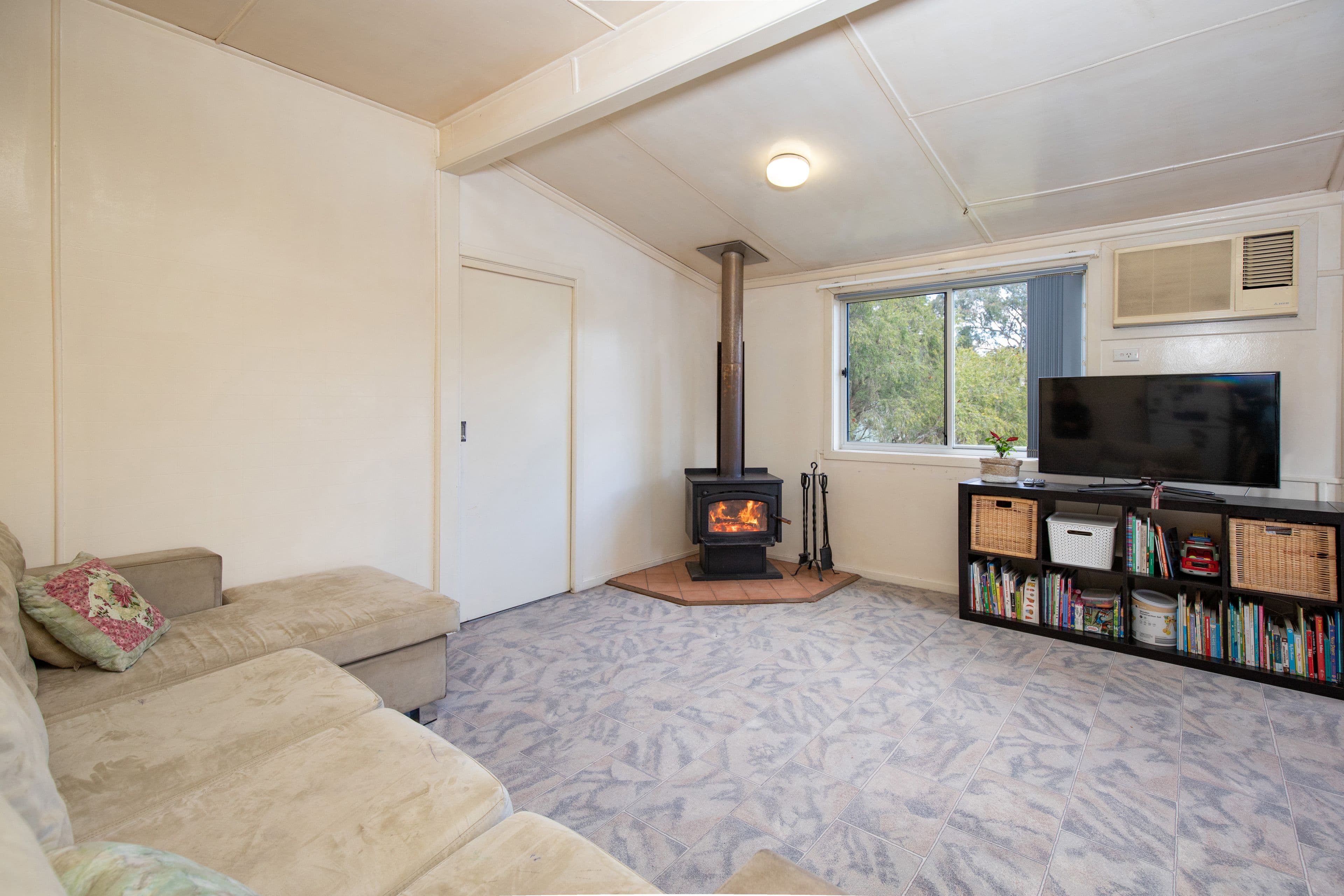 15 Cook Street, Gloucester NSW 2422, Gloucester - Thumbnail 3
