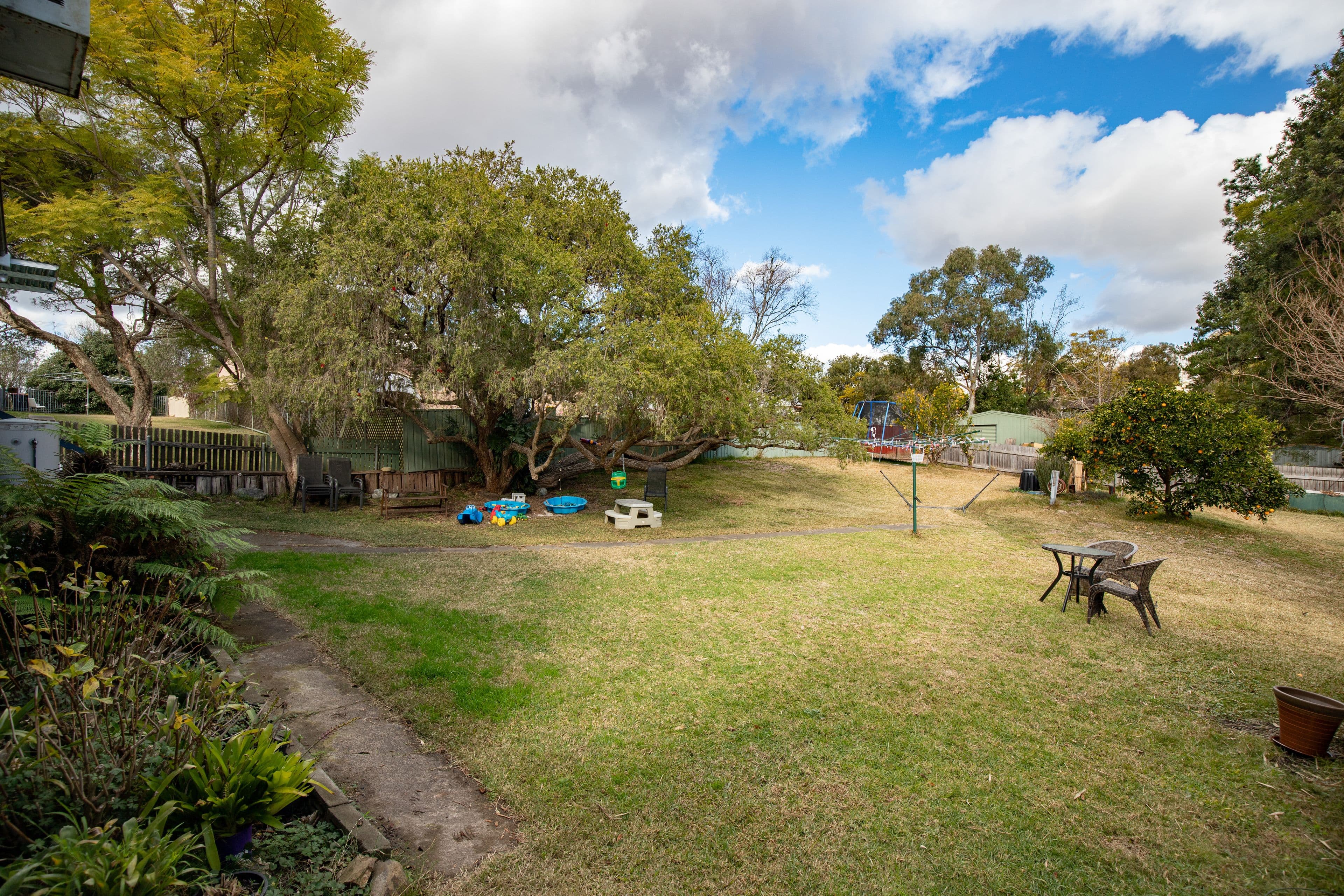 15 Cook Street, Gloucester NSW 2422, Gloucester - Thumbnail 4