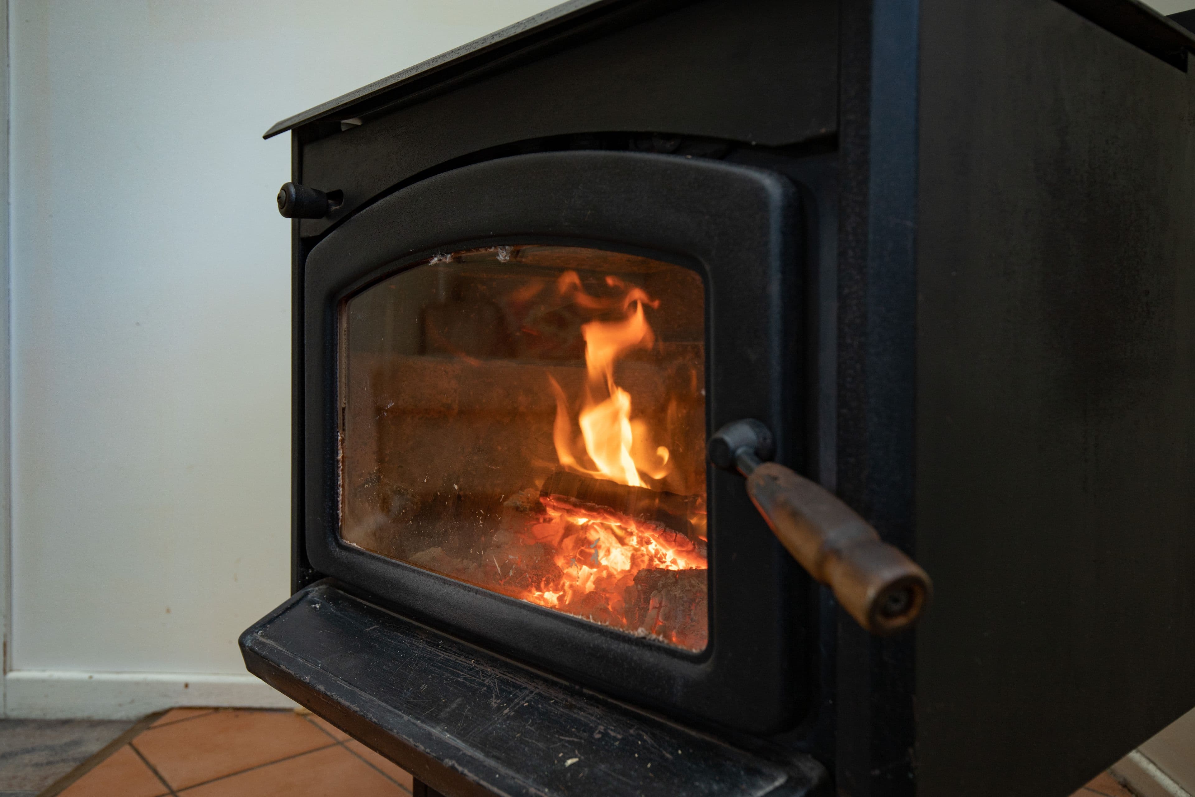 15 Cook Street, Gloucester NSW 2422, Gloucester - Thumbnail 5