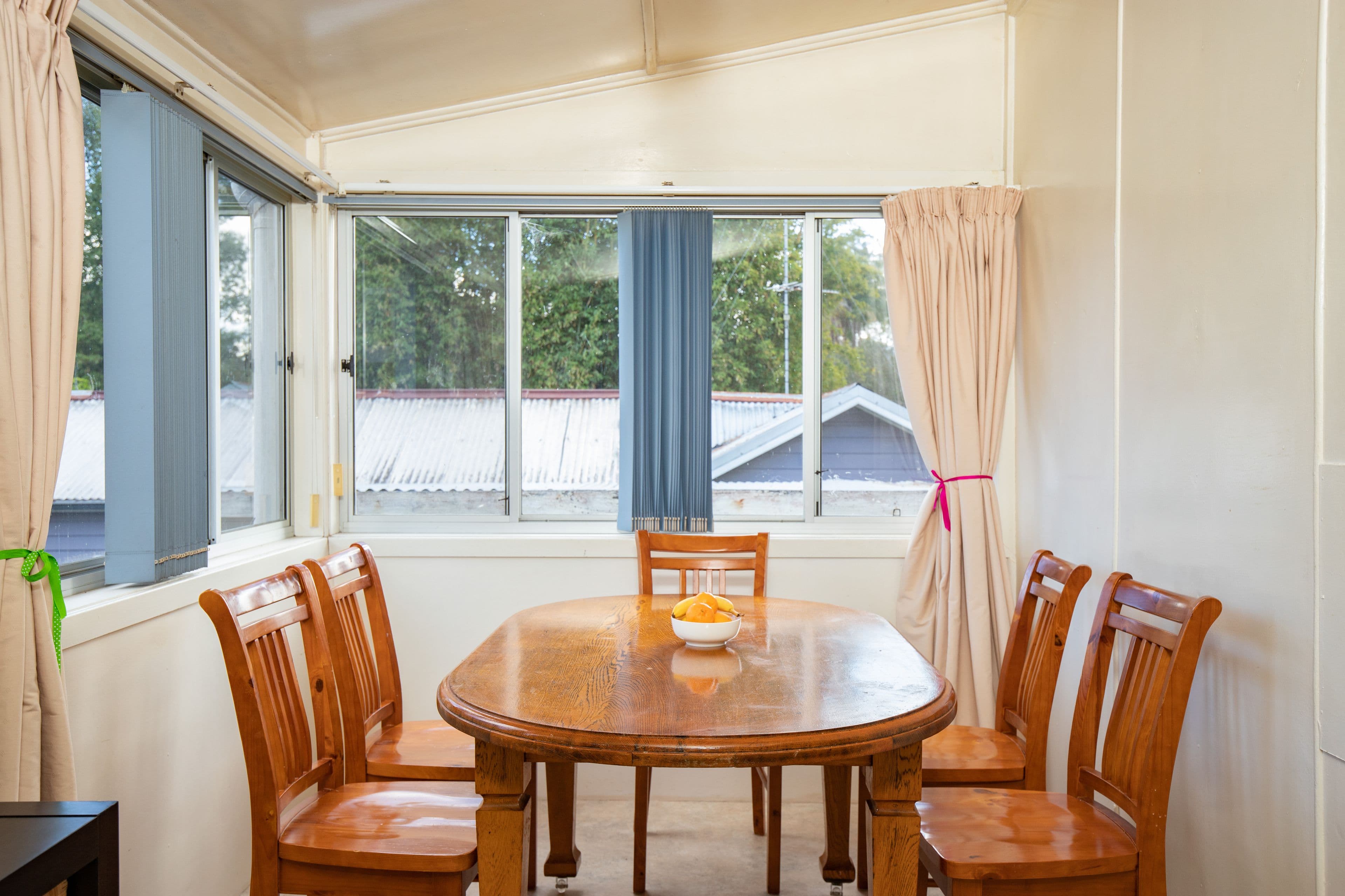 15 Cook Street, Gloucester NSW 2422, Gloucester - Thumbnail 6
