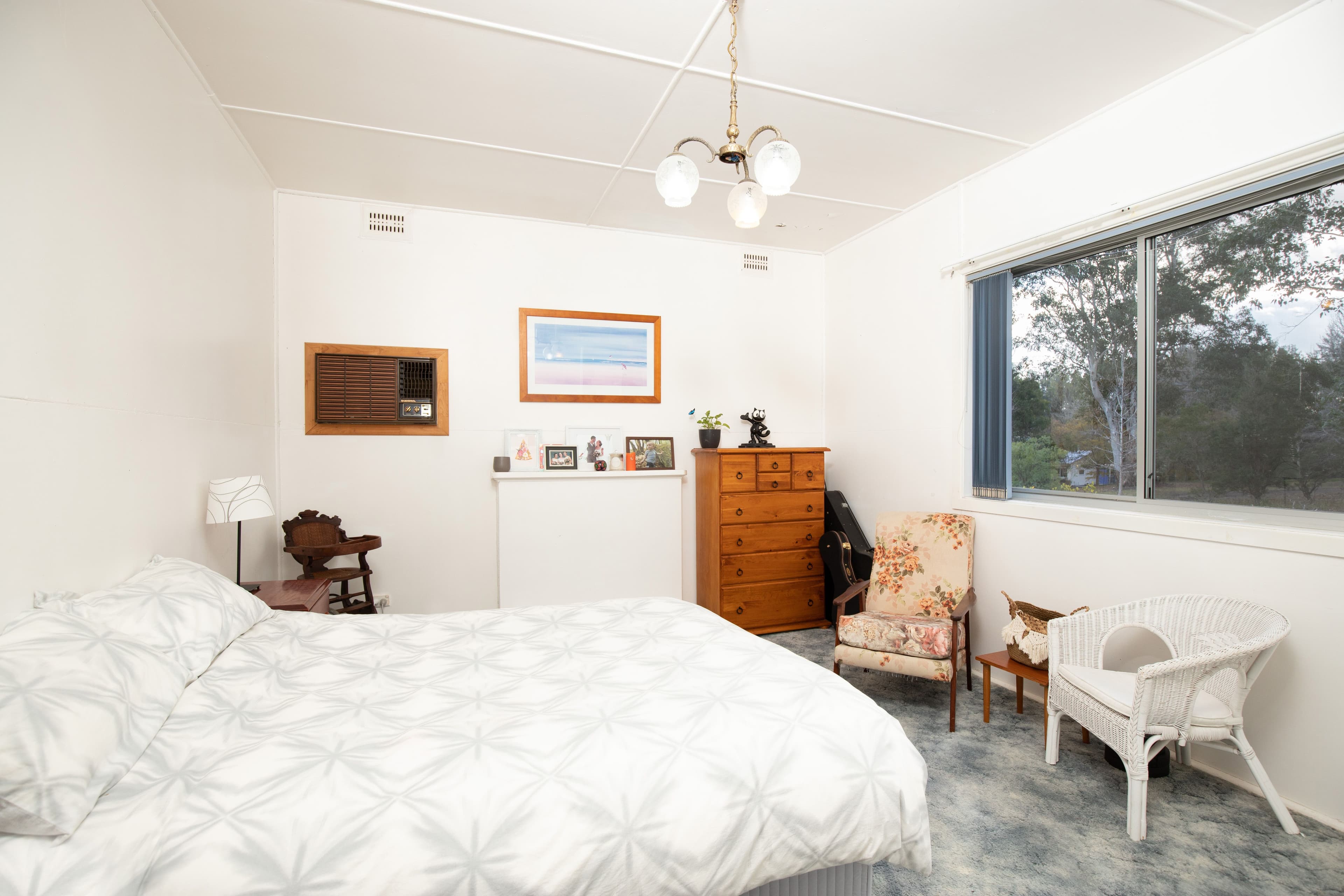 15 Cook Street, Gloucester NSW 2422, Gloucester - Thumbnail 7