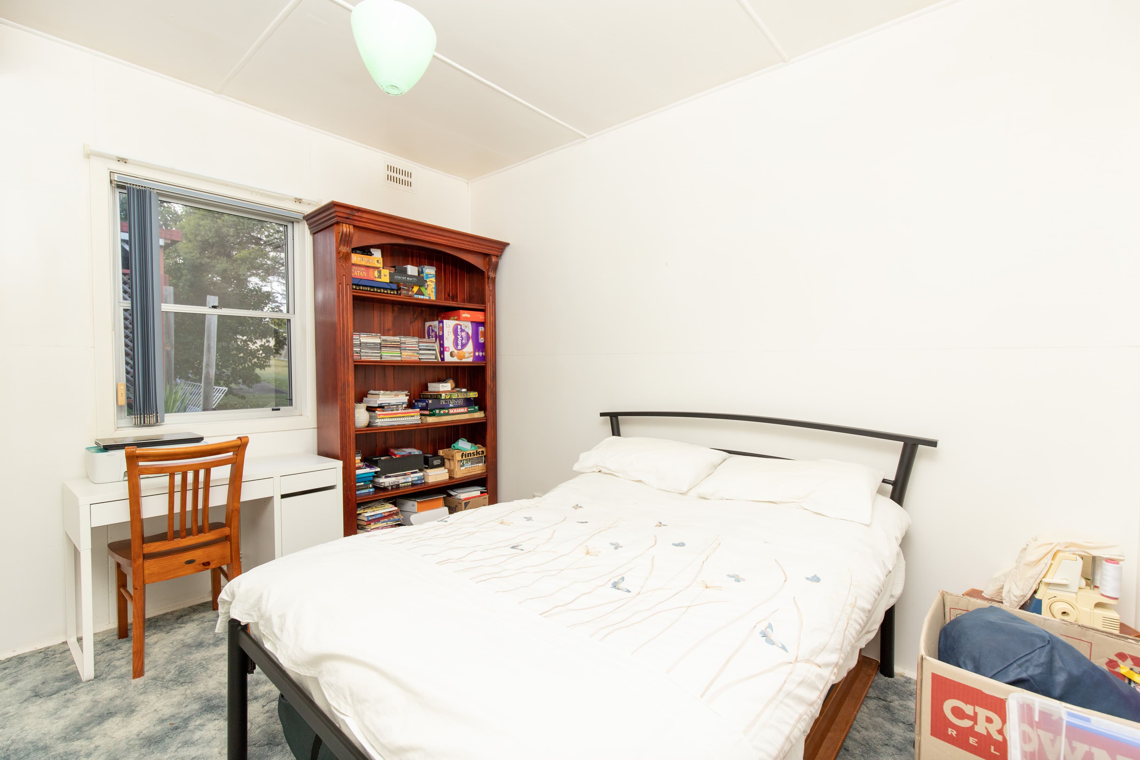 15 Cook Street, Gloucester NSW 2422, Gloucester - Thumbnail 8