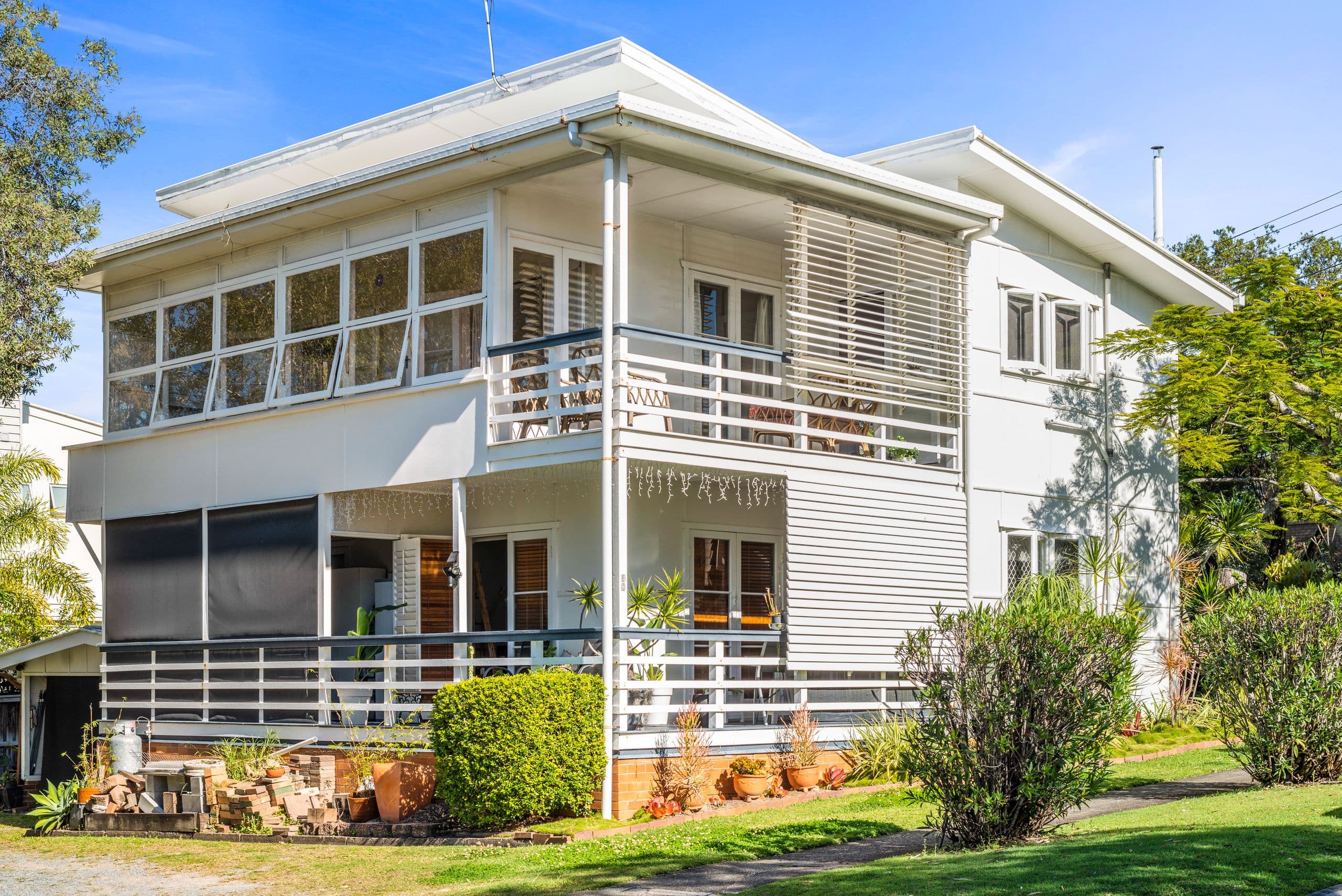 38 Wyberba Street, Tugun QLD 4224, Tugun - Image 1