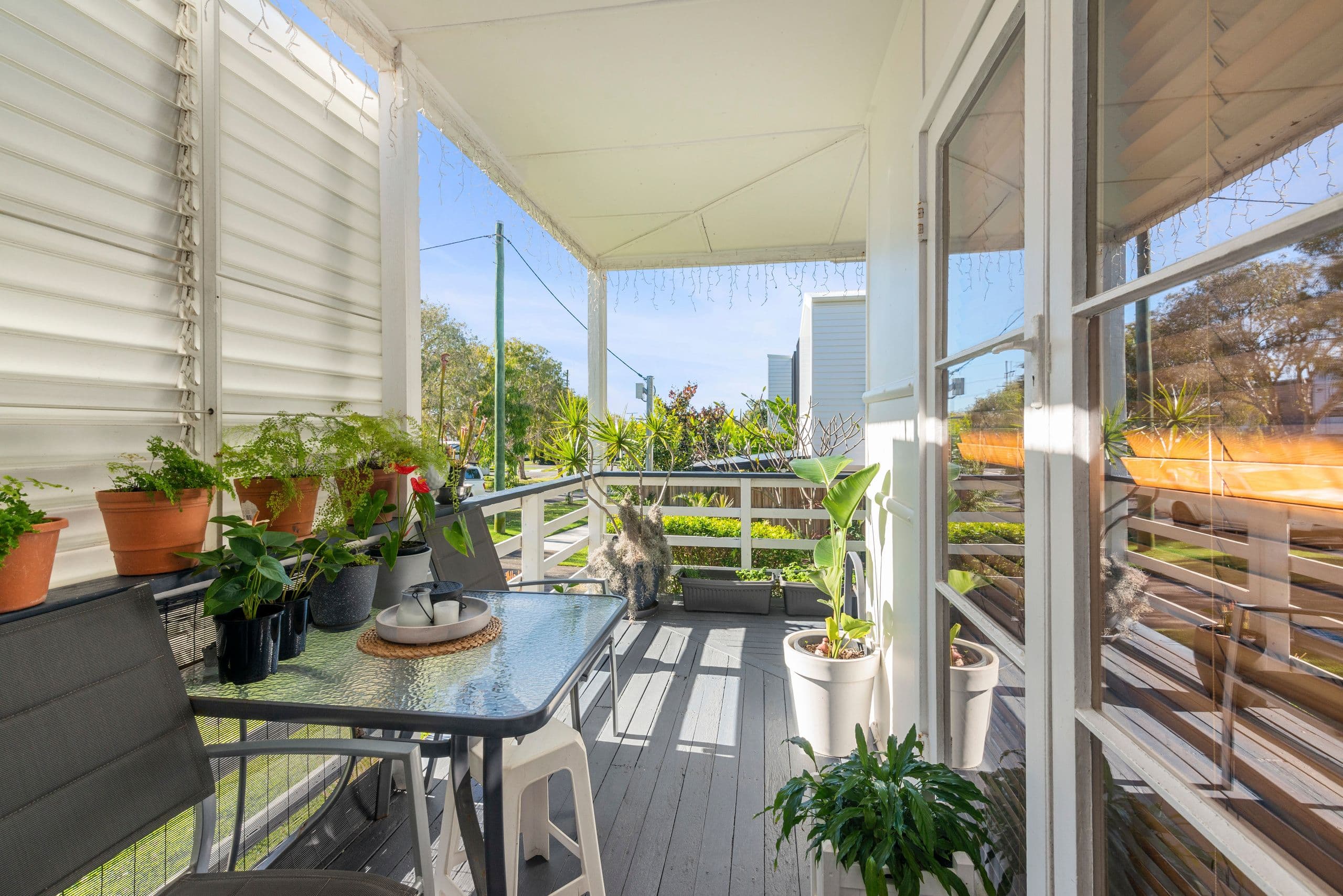 38 Wyberba Street, Tugun QLD 4224, Tugun - Thumbnail 3