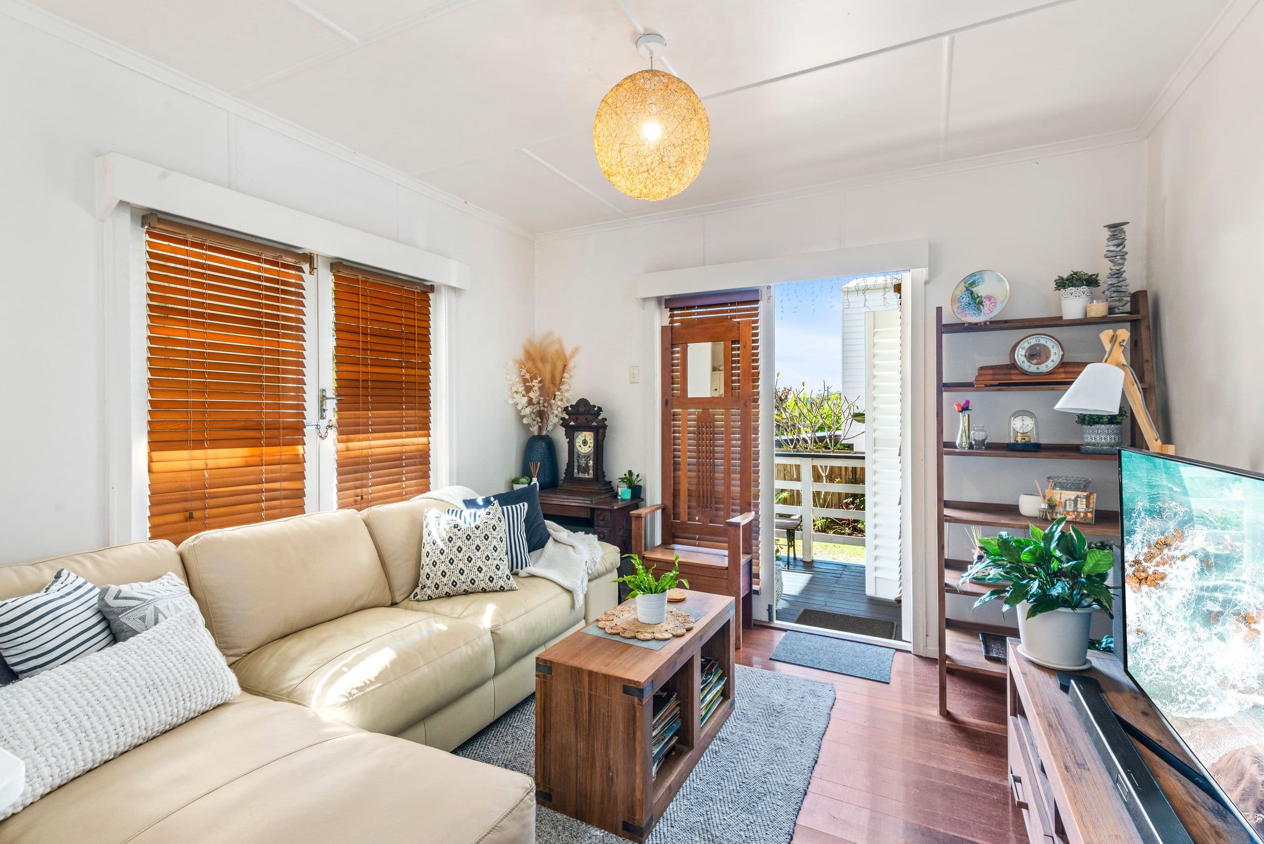 38 Wyberba Street, Tugun QLD 4224, Tugun - Thumbnail 4