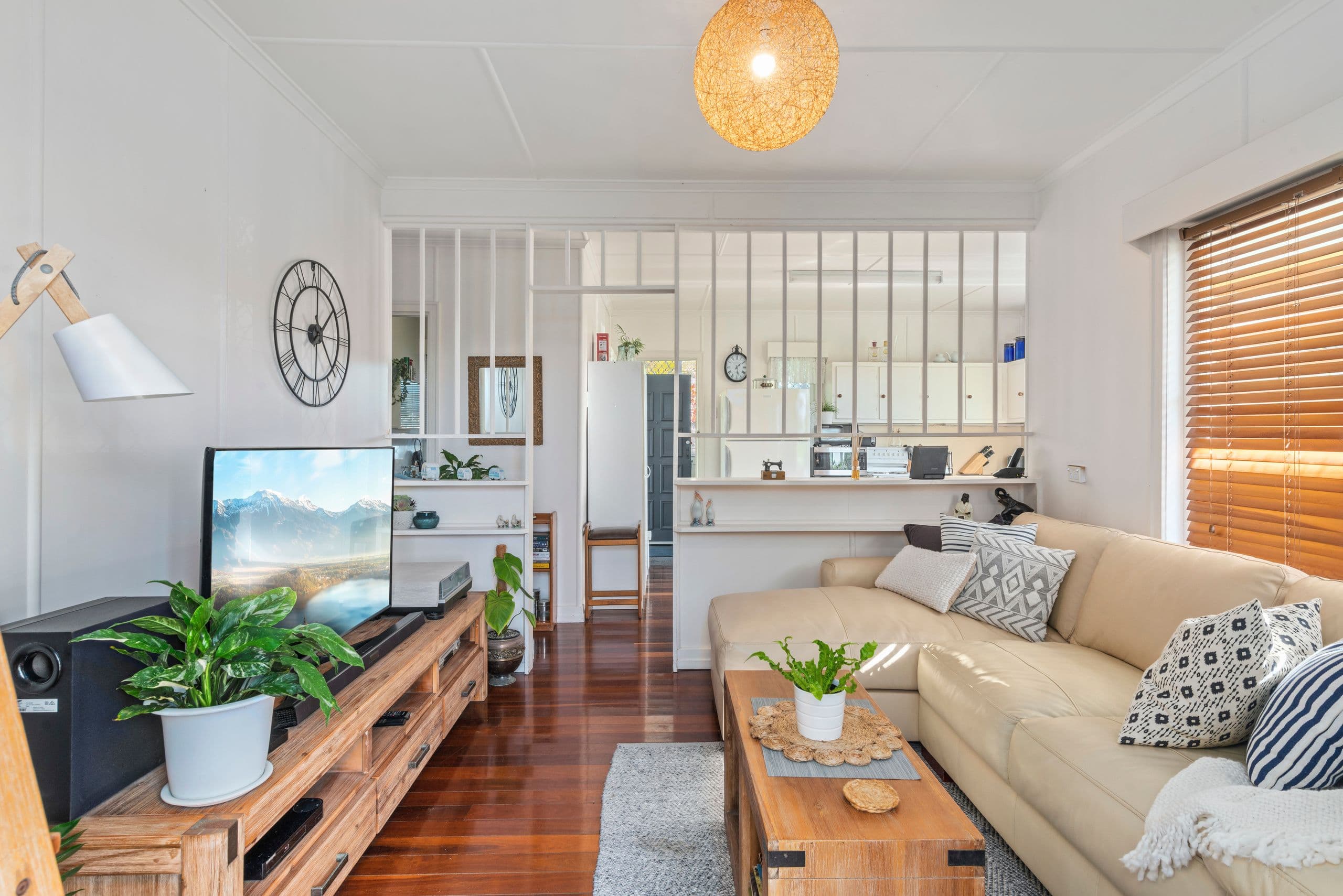 38 Wyberba Street, Tugun QLD 4224, Tugun - Thumbnail 5
