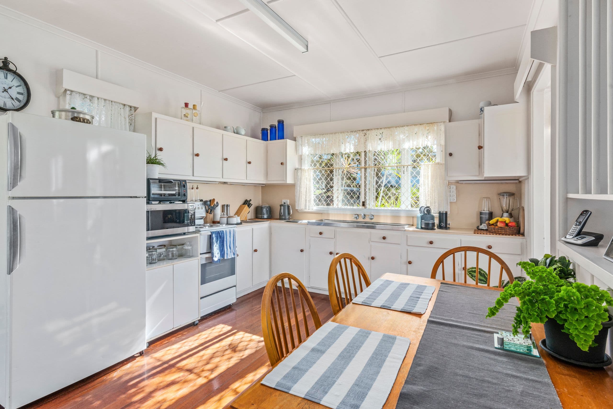 38 Wyberba Street, Tugun QLD 4224, Tugun - Thumbnail 6