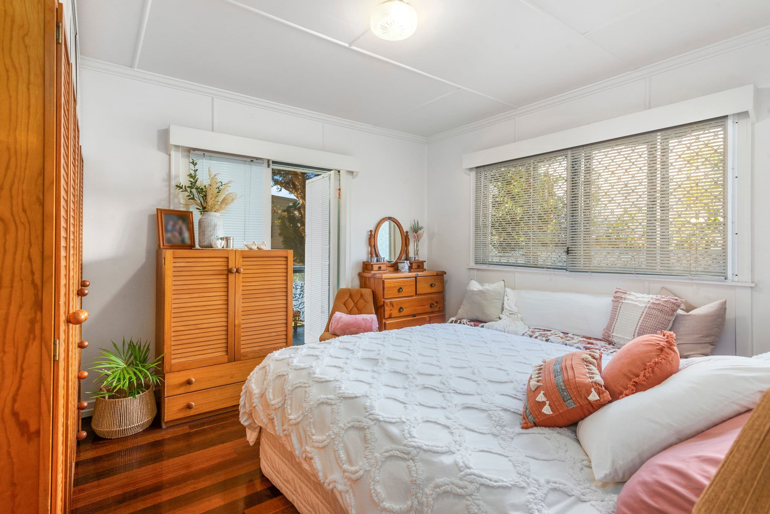 38 Wyberba Street, Tugun QLD 4224, Tugun - Thumbnail 7