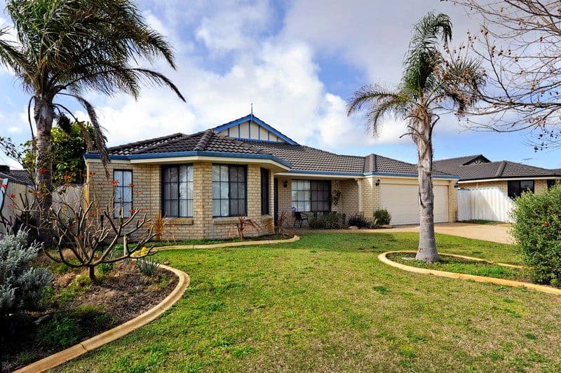 11 Abbotsford Grove, Ivanhoe, Ivanhoe - Image 1