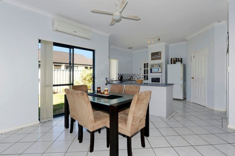 11 Abbotsford Grove, Ivanhoe, Ivanhoe - Thumbnail 3