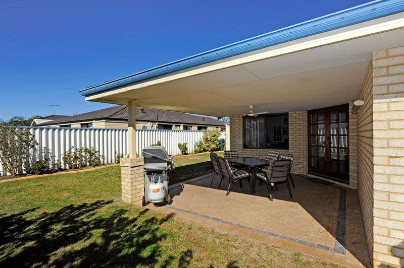 11 Abbotsford Grove, Ivanhoe, Ivanhoe - Thumbnail 4