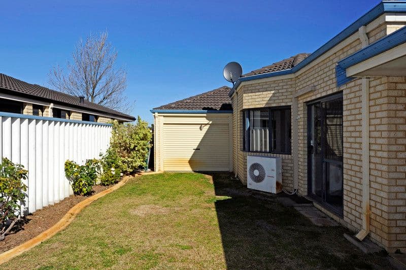 11 Abbotsford Grove, Ivanhoe, Ivanhoe - Thumbnail 5