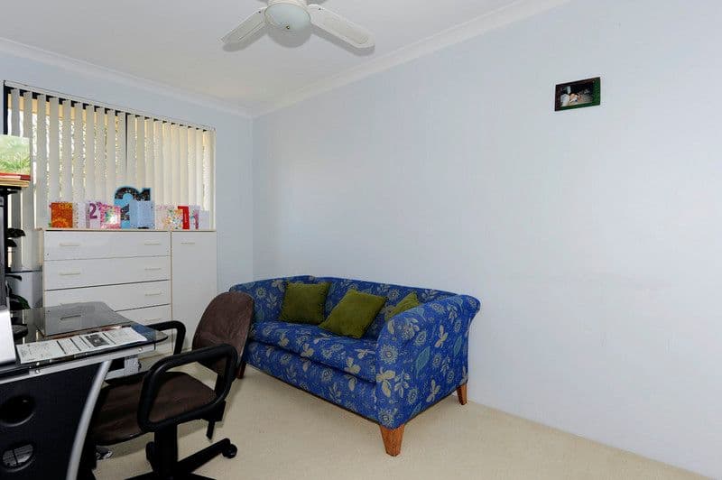 11 Abbotsford Grove, Ivanhoe, Ivanhoe - Thumbnail 6