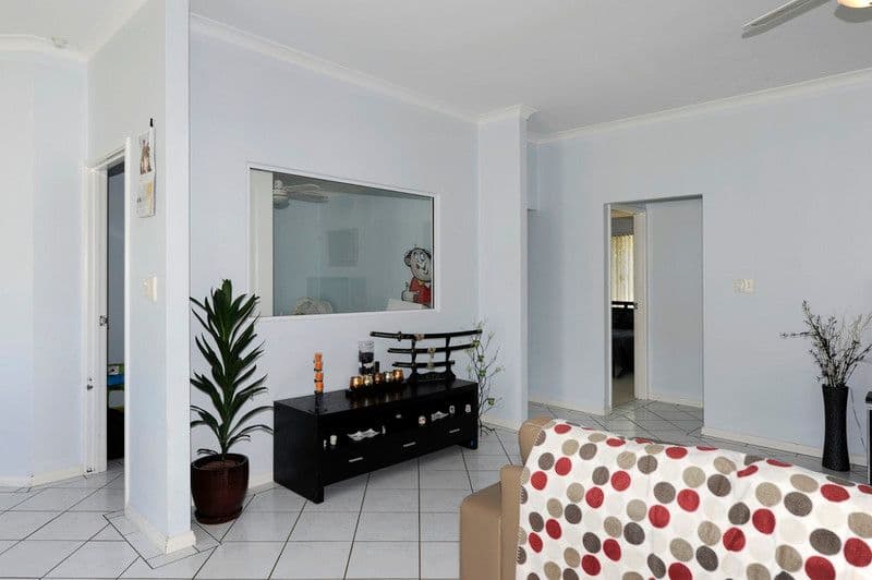 11 Abbotsford Grove, Ivanhoe, Ivanhoe - Thumbnail 7
