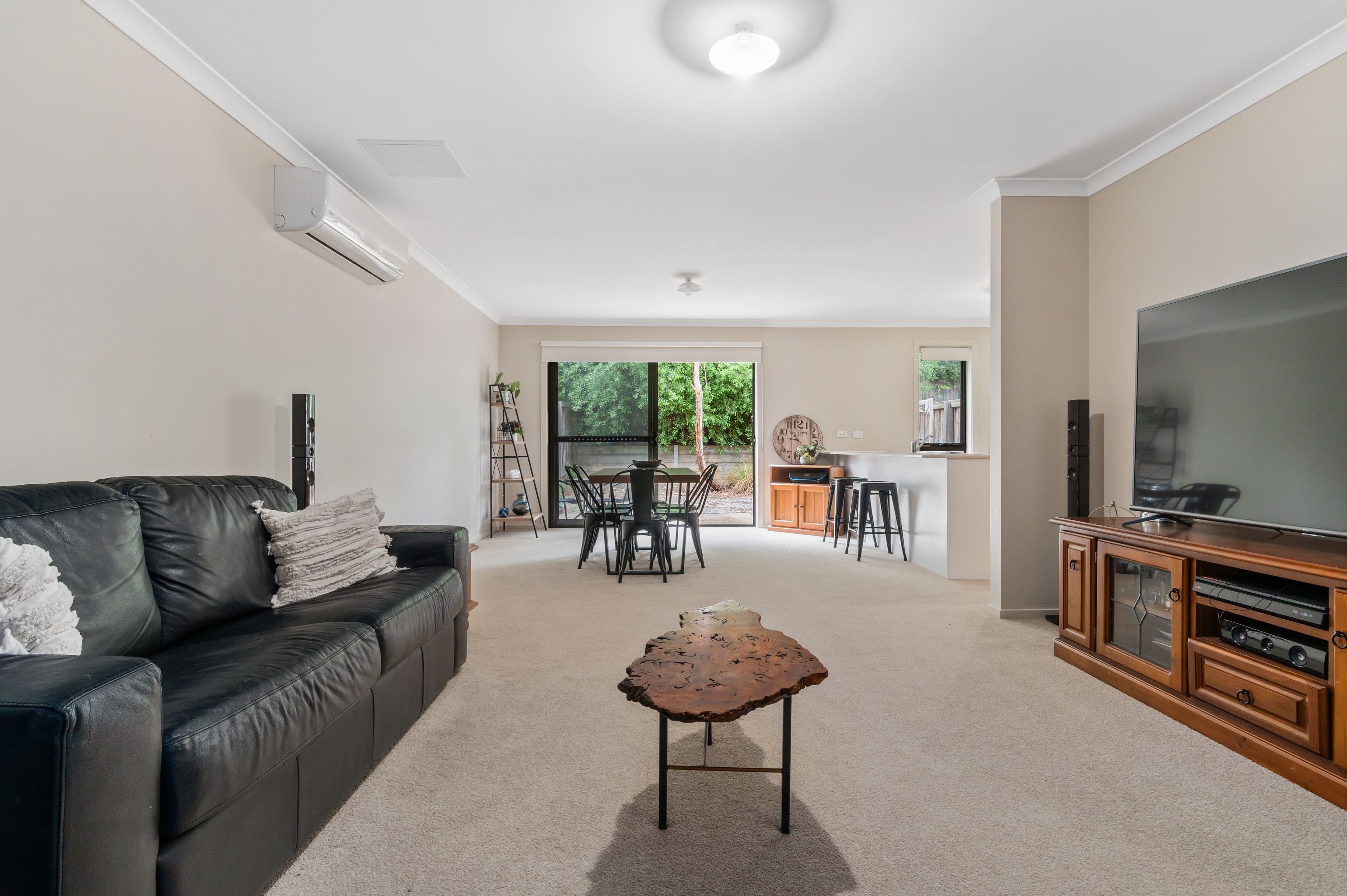 3 Dianella Lane, Croydon VIC 3136, Croydon - Image 1