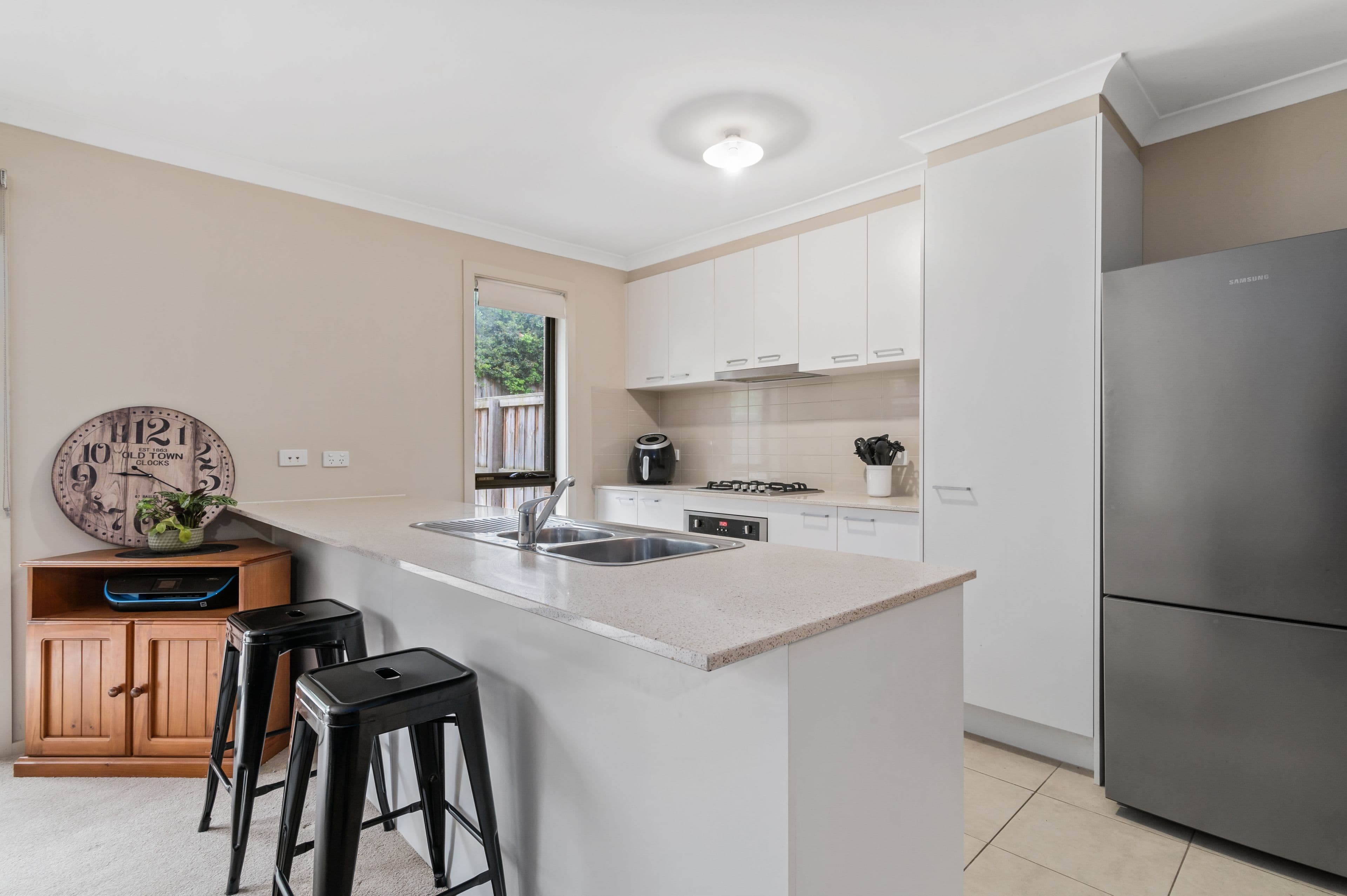 3 Dianella Lane, Croydon VIC 3136, Croydon - Thumbnail 2