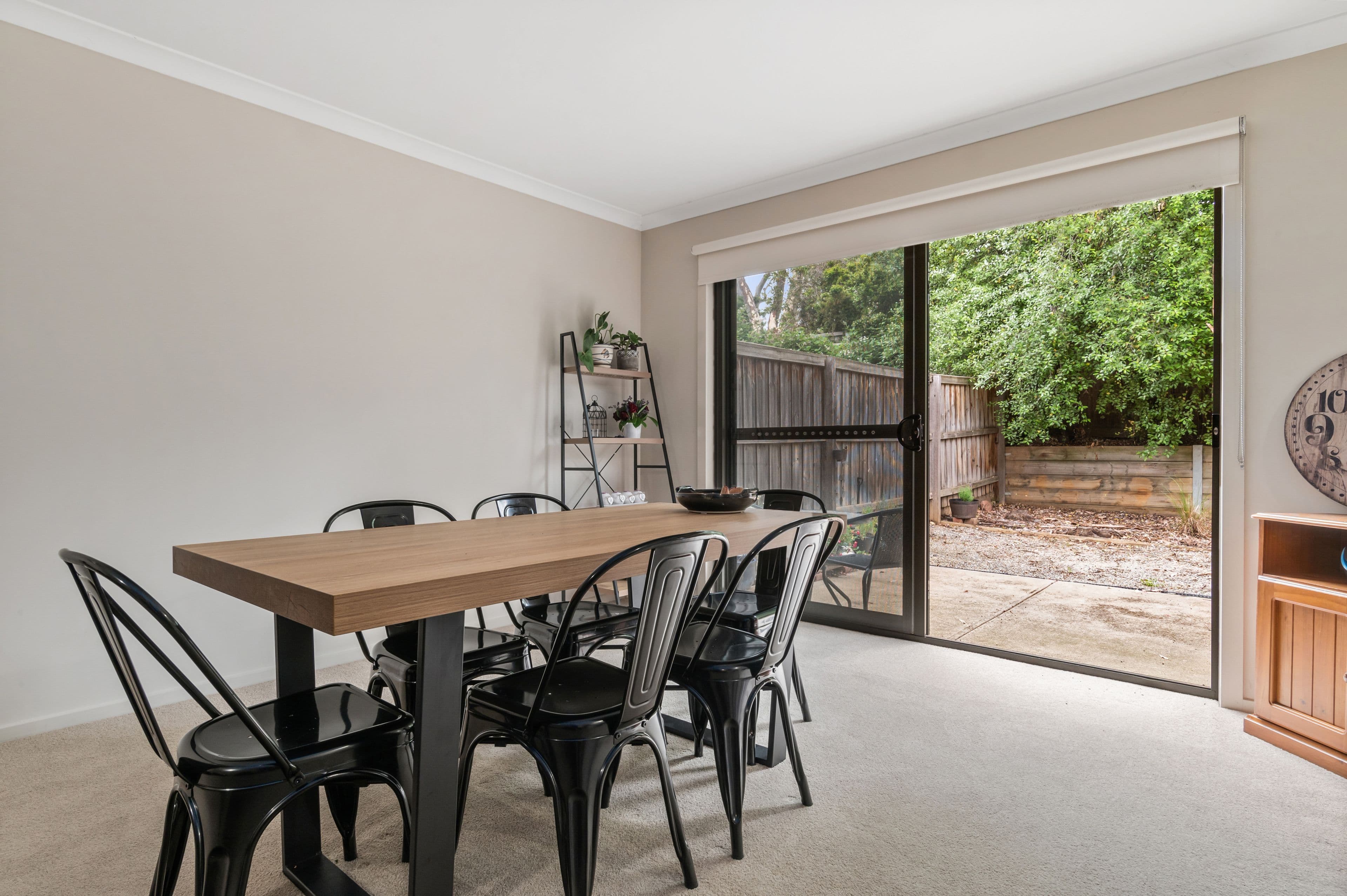 3 Dianella Lane, Croydon VIC 3136, Croydon - Thumbnail 3