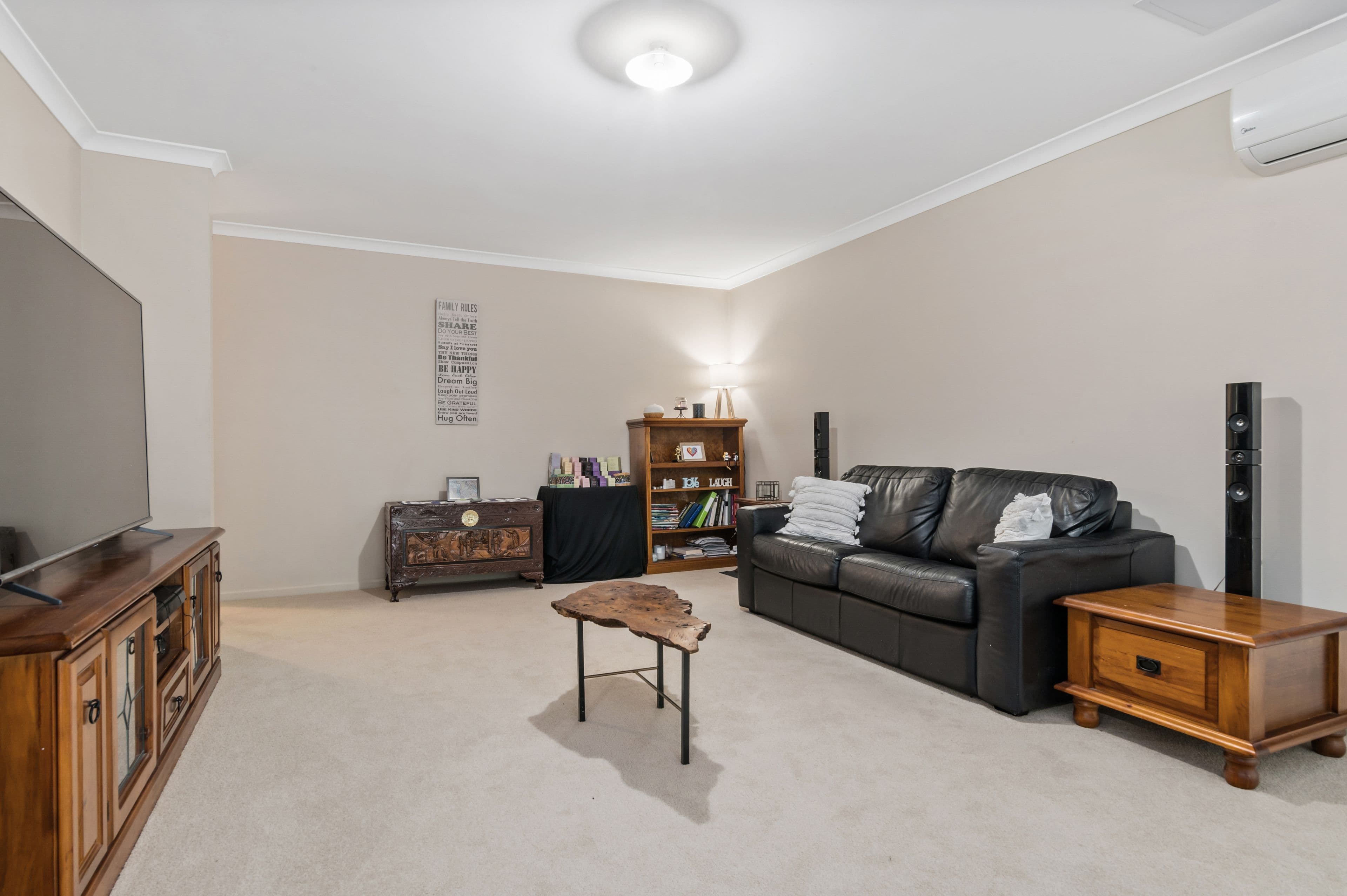 3 Dianella Lane, Croydon VIC 3136, Croydon - Thumbnail 4