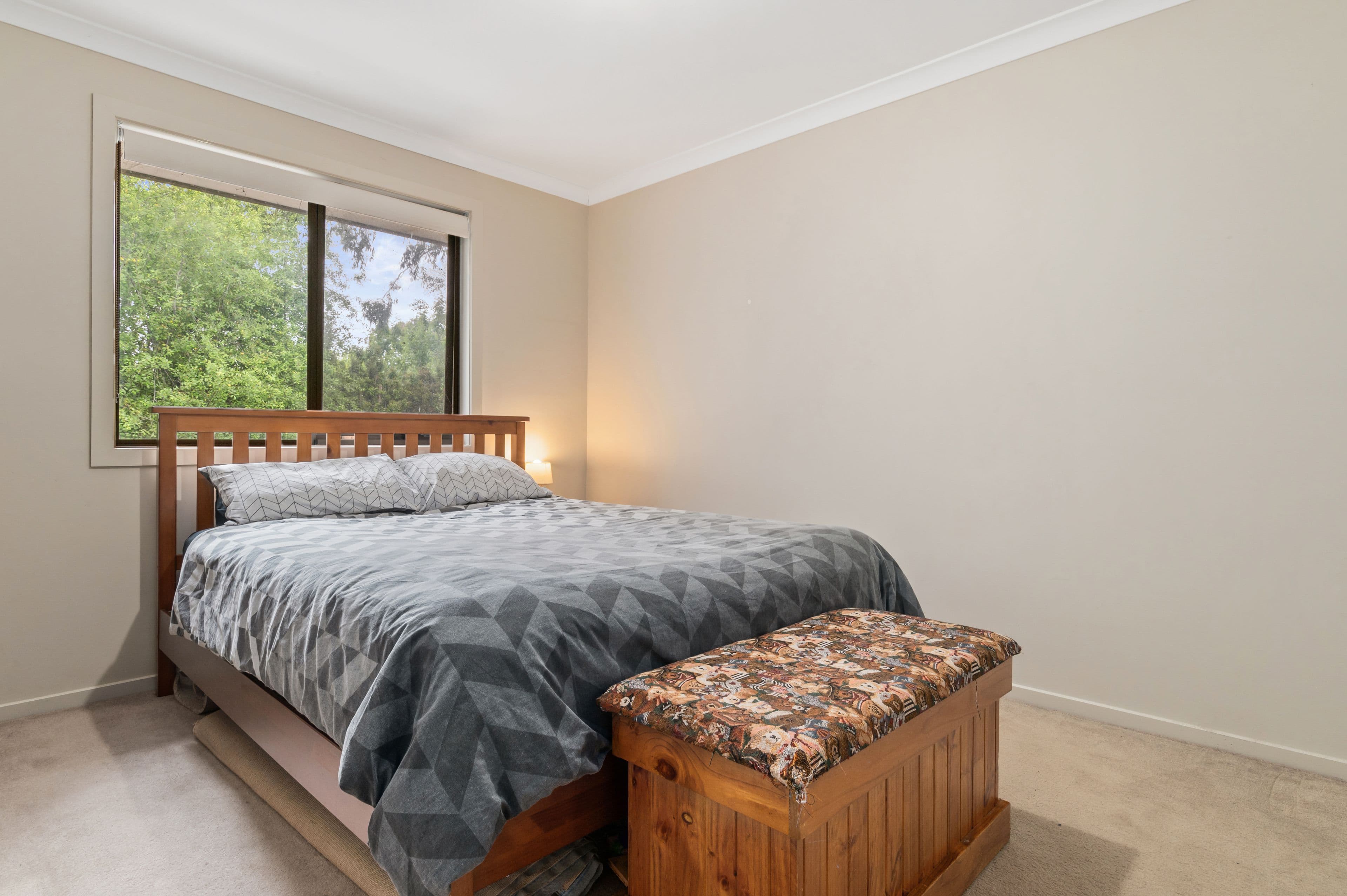 3 Dianella Lane, Croydon VIC 3136, Croydon - Thumbnail 5