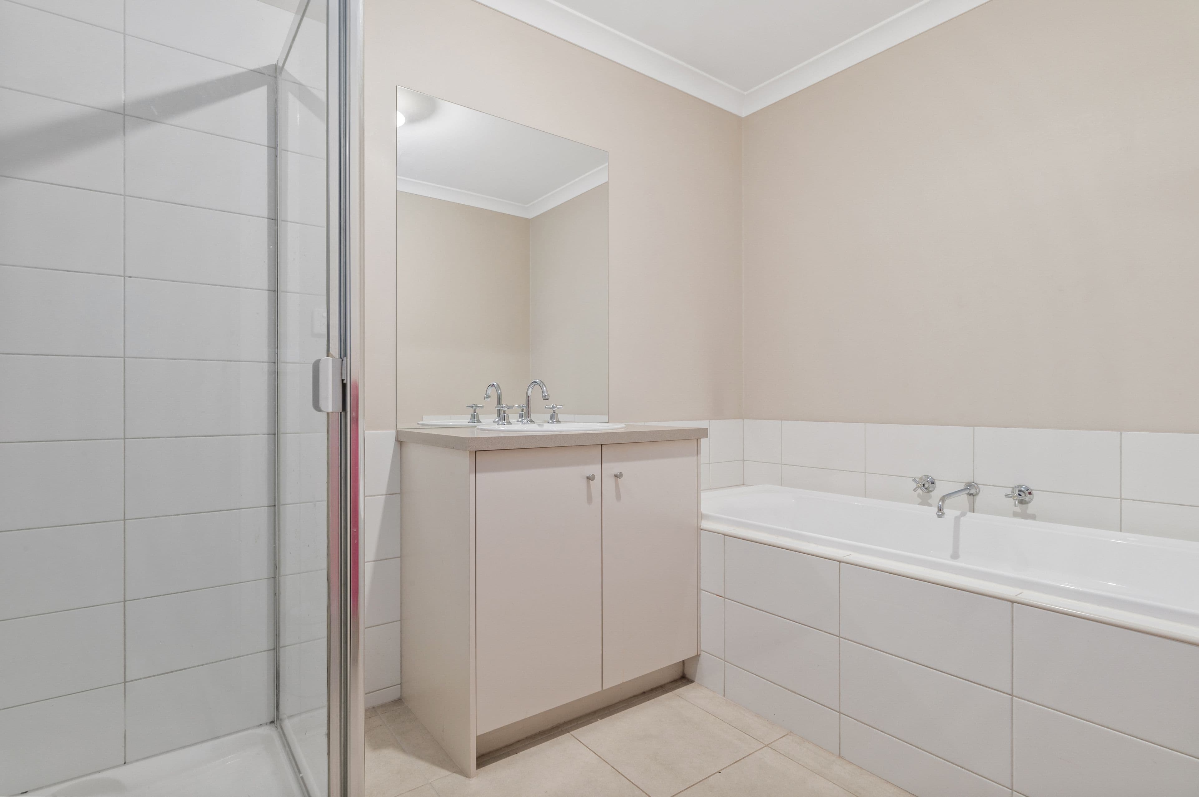 3 Dianella Lane, Croydon VIC 3136, Croydon - Thumbnail 6