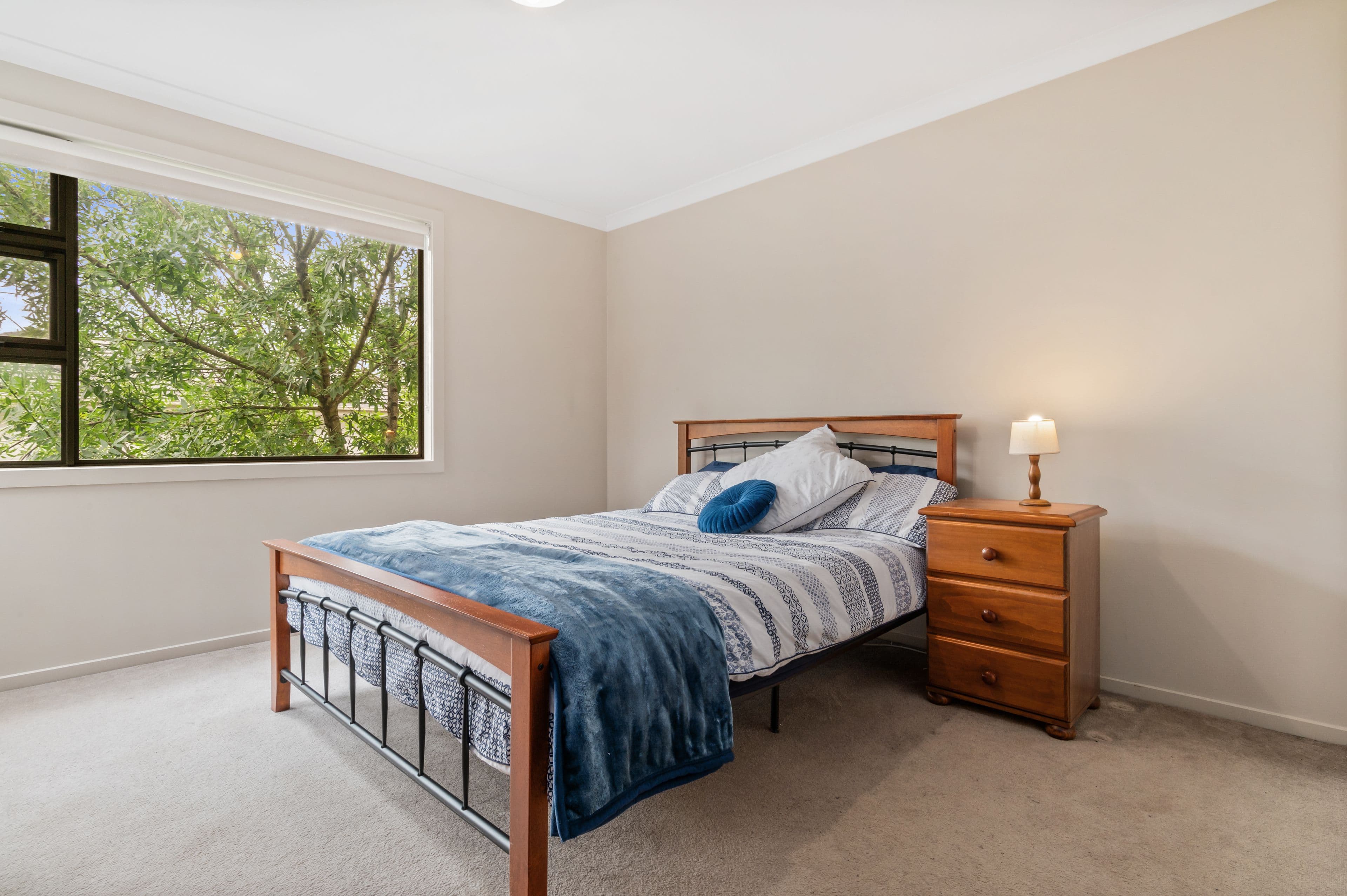 3 Dianella Lane, Croydon VIC 3136, Croydon - Thumbnail 7