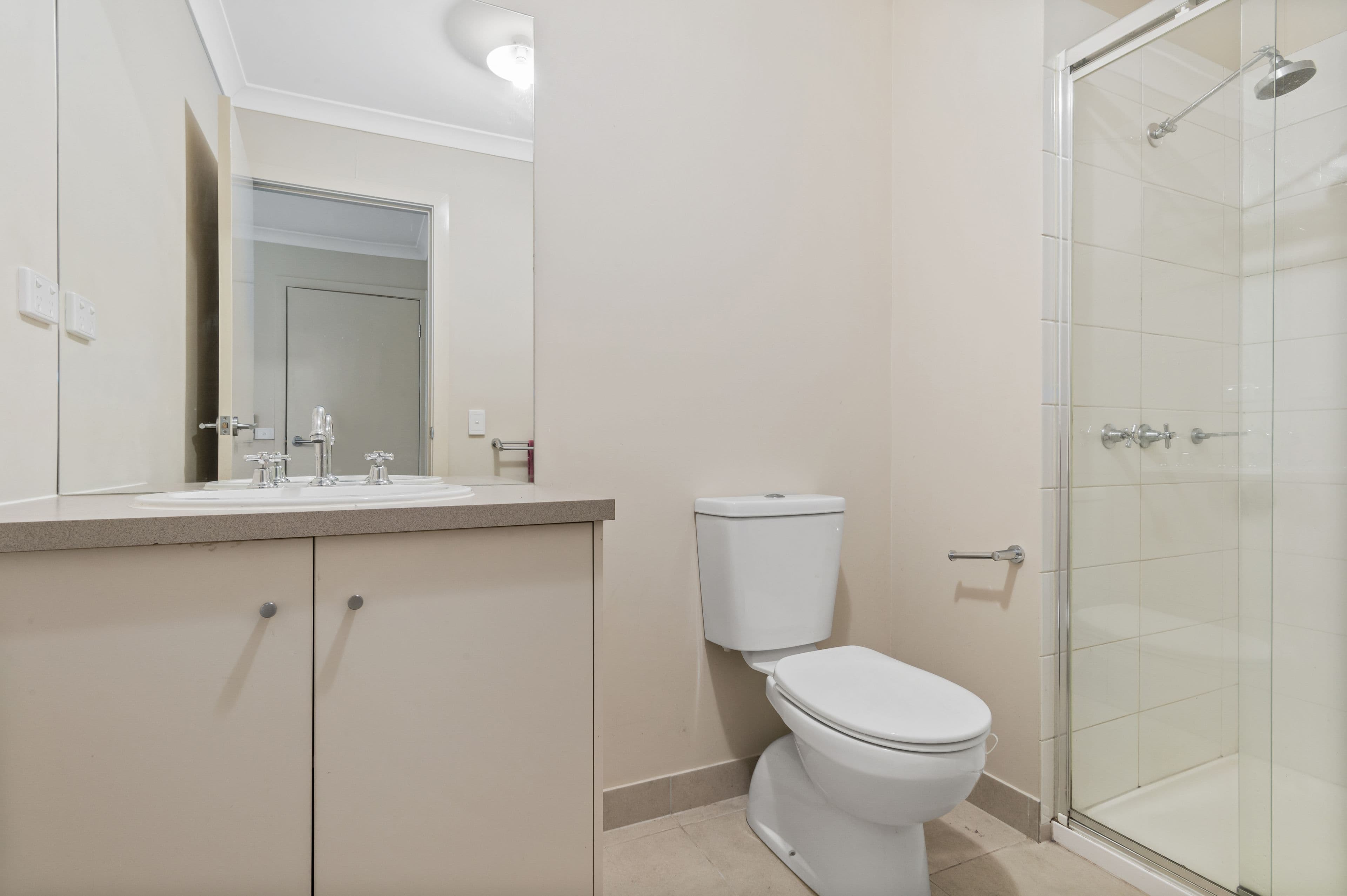 3 Dianella Lane, Croydon VIC 3136, Croydon - Thumbnail 8