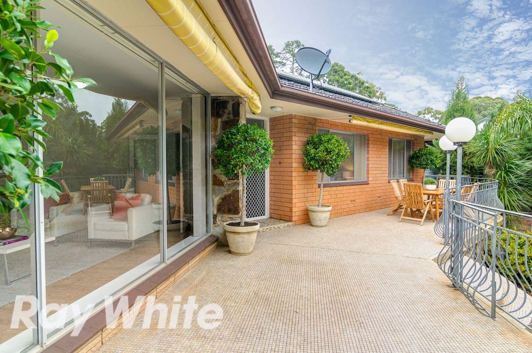 63 Light Road, Coromandel Valley SA 5051, Coromandel Valley - Thumbnail 2