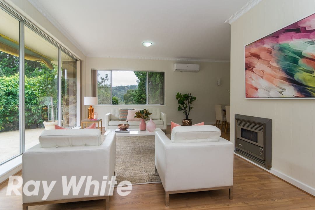 63 Light Road, Coromandel Valley SA 5051, Coromandel Valley - Thumbnail 4