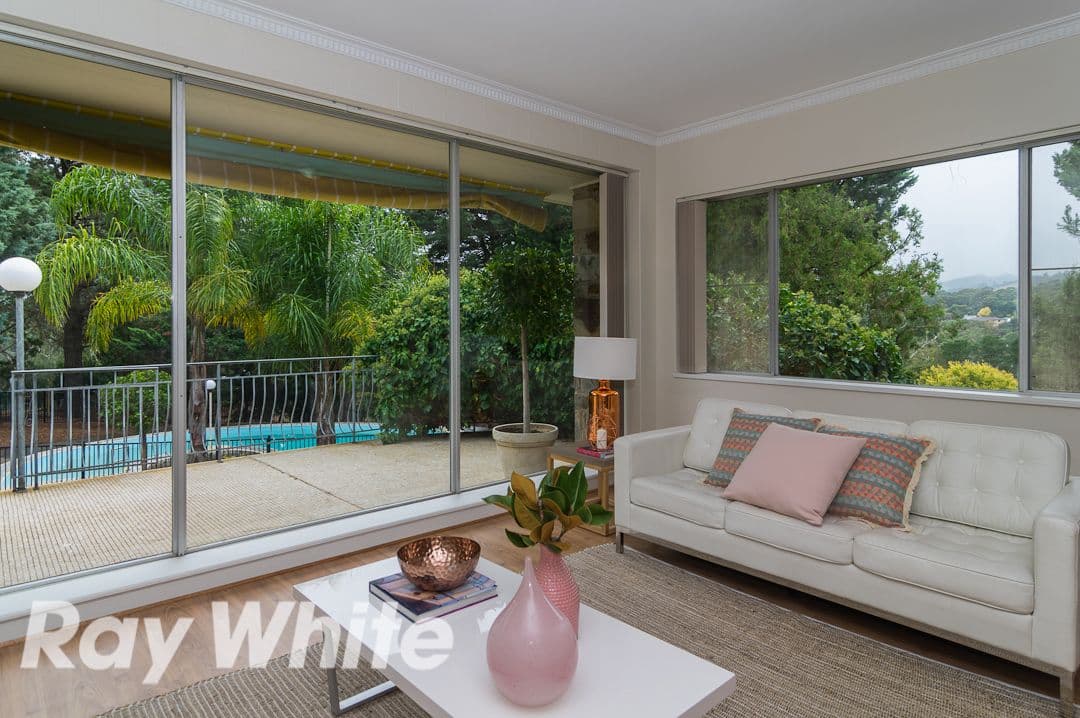63 Light Road, Coromandel Valley SA 5051, Coromandel Valley - Thumbnail 6