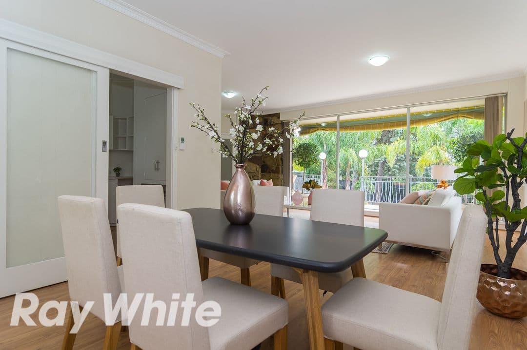 63 Light Road, Coromandel Valley SA 5051, Coromandel Valley - Thumbnail 7