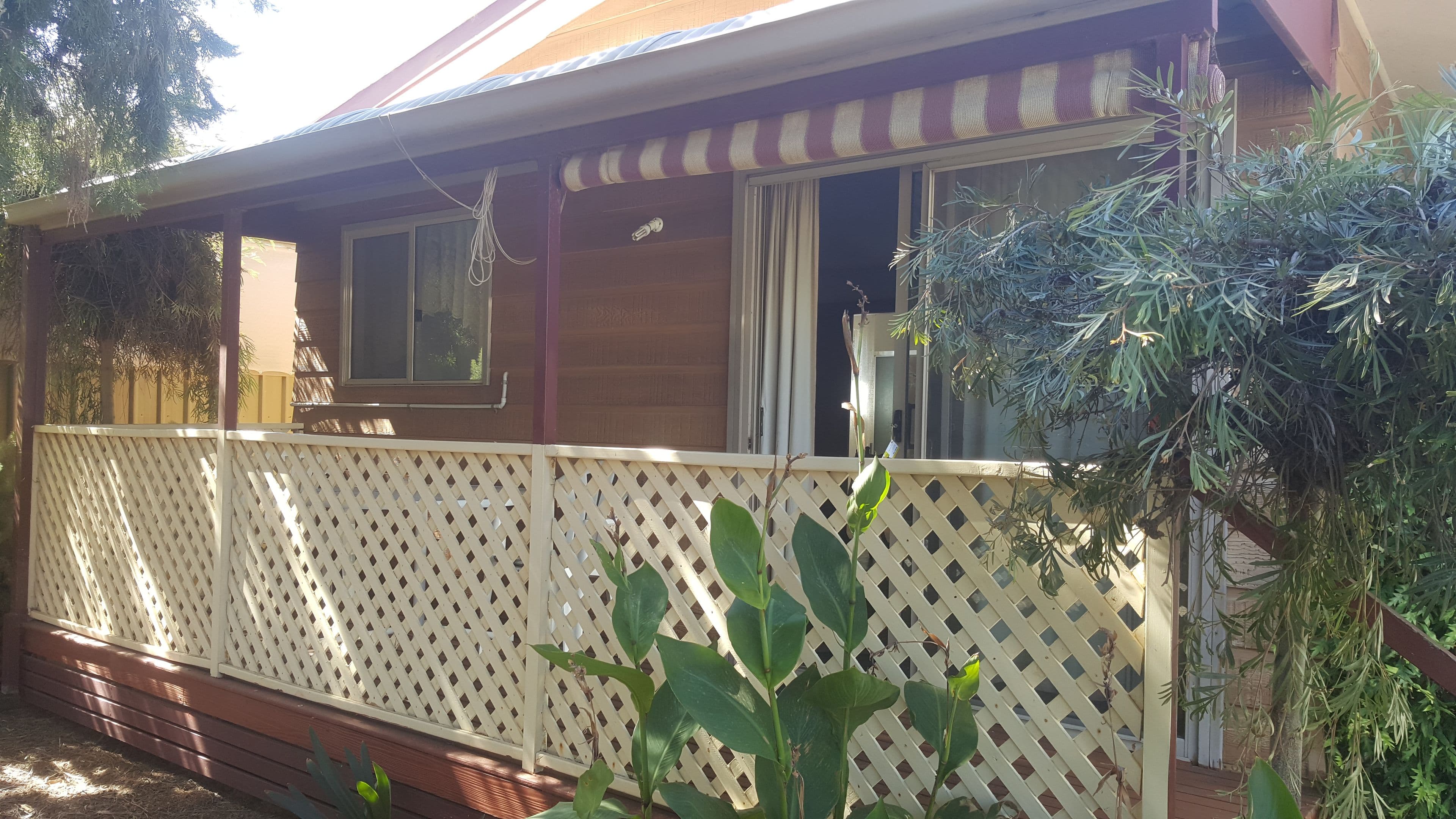 site 102 Maple Street, 1 Andrews Road, Penfield SA 5121, Penfield - Thumbnail 2
