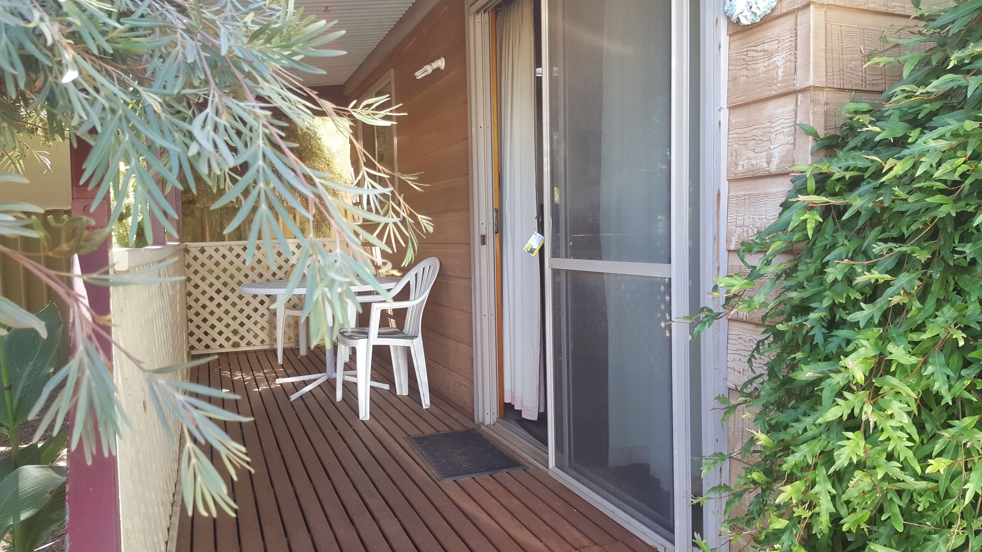 site 102 Maple Street, 1 Andrews Road, Penfield SA 5121, Penfield - Thumbnail 3