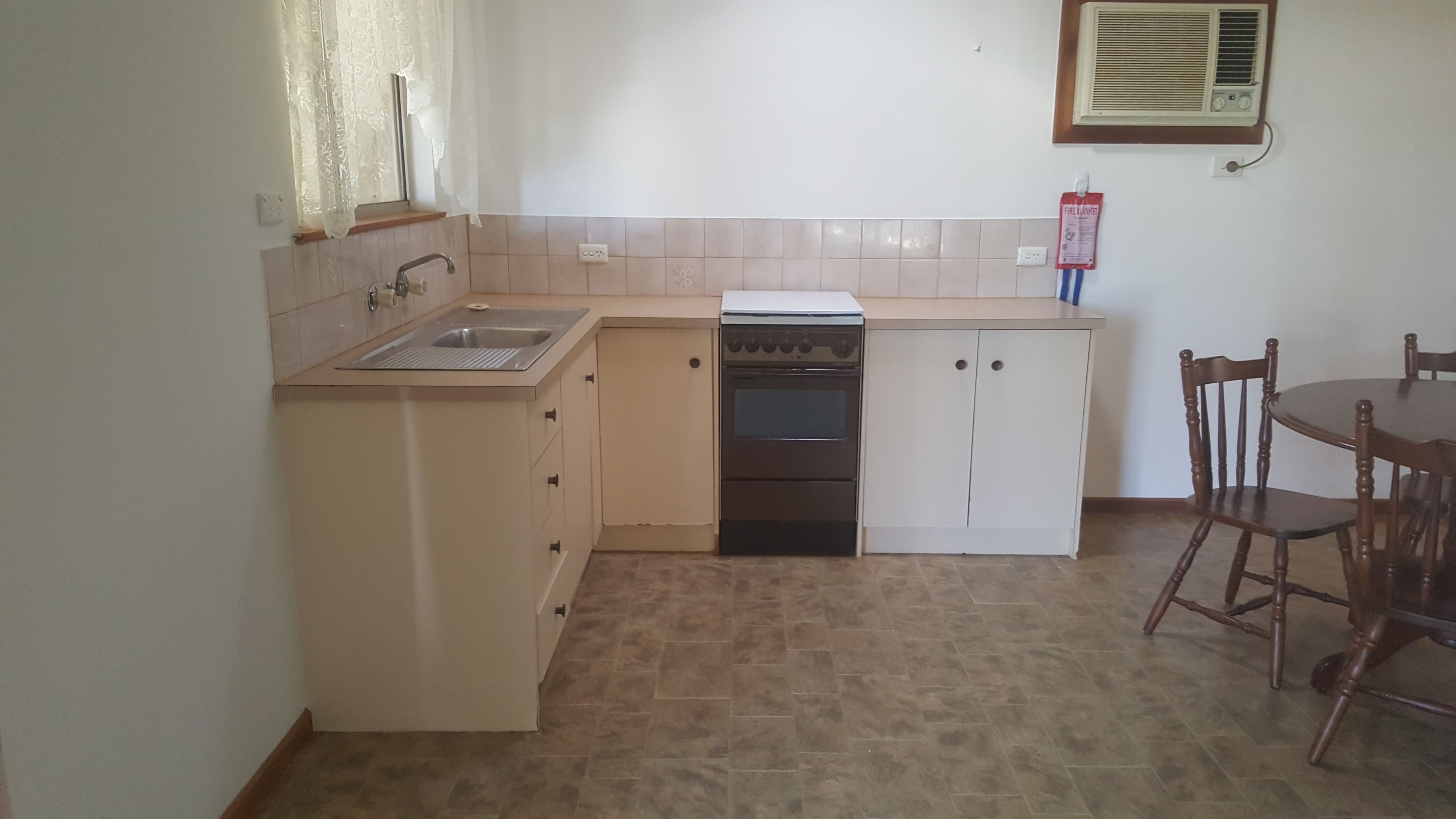 site 102 Maple Street, 1 Andrews Road, Penfield SA 5121, Penfield - Thumbnail 4