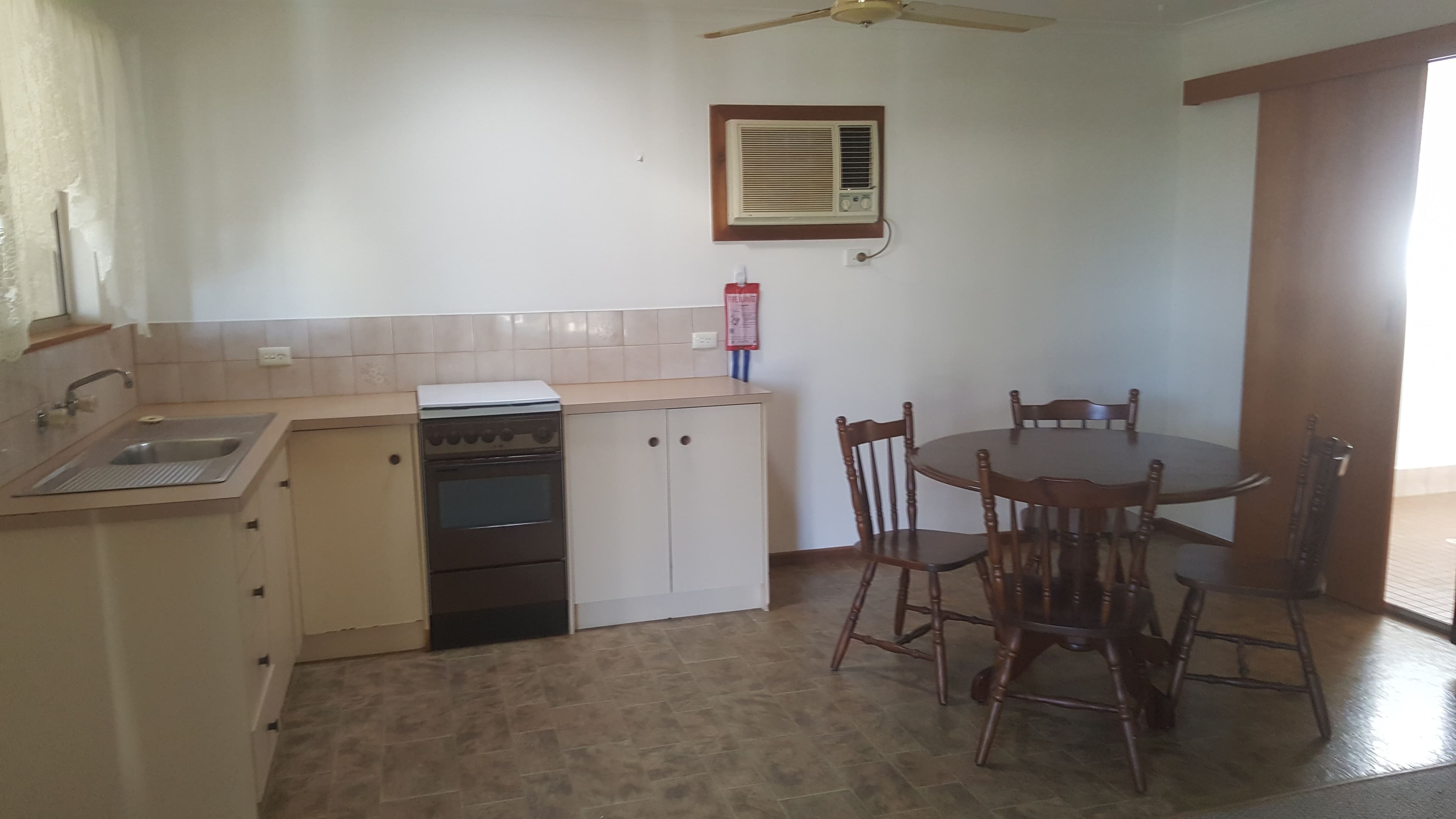 site 102 Maple Street, 1 Andrews Road, Penfield SA 5121, Penfield - Thumbnail 5