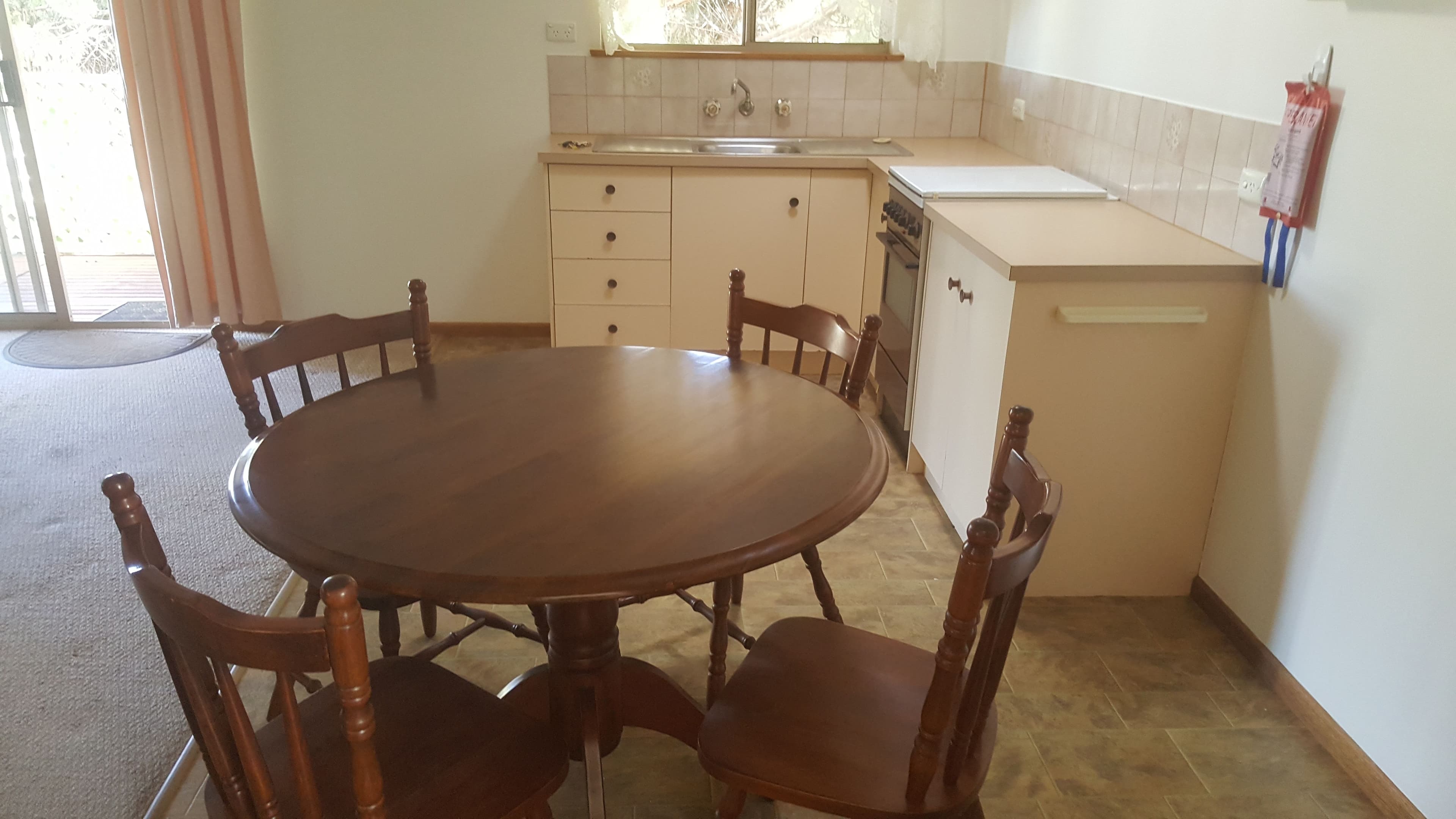 site 102 Maple Street, 1 Andrews Road, Penfield SA 5121, Penfield - Thumbnail 6