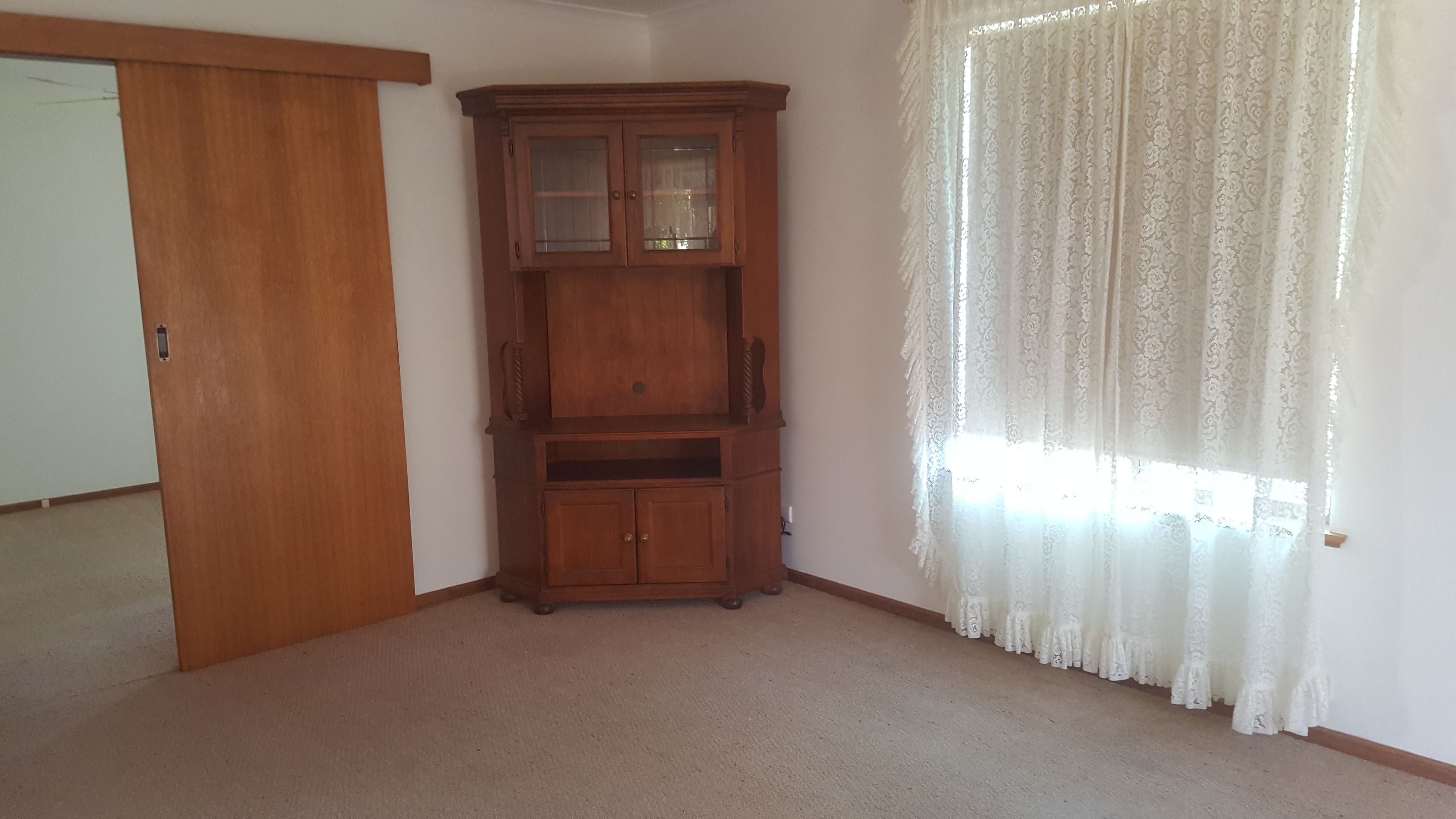 site 102 Maple Street, 1 Andrews Road, Penfield SA 5121, Penfield - Thumbnail 7