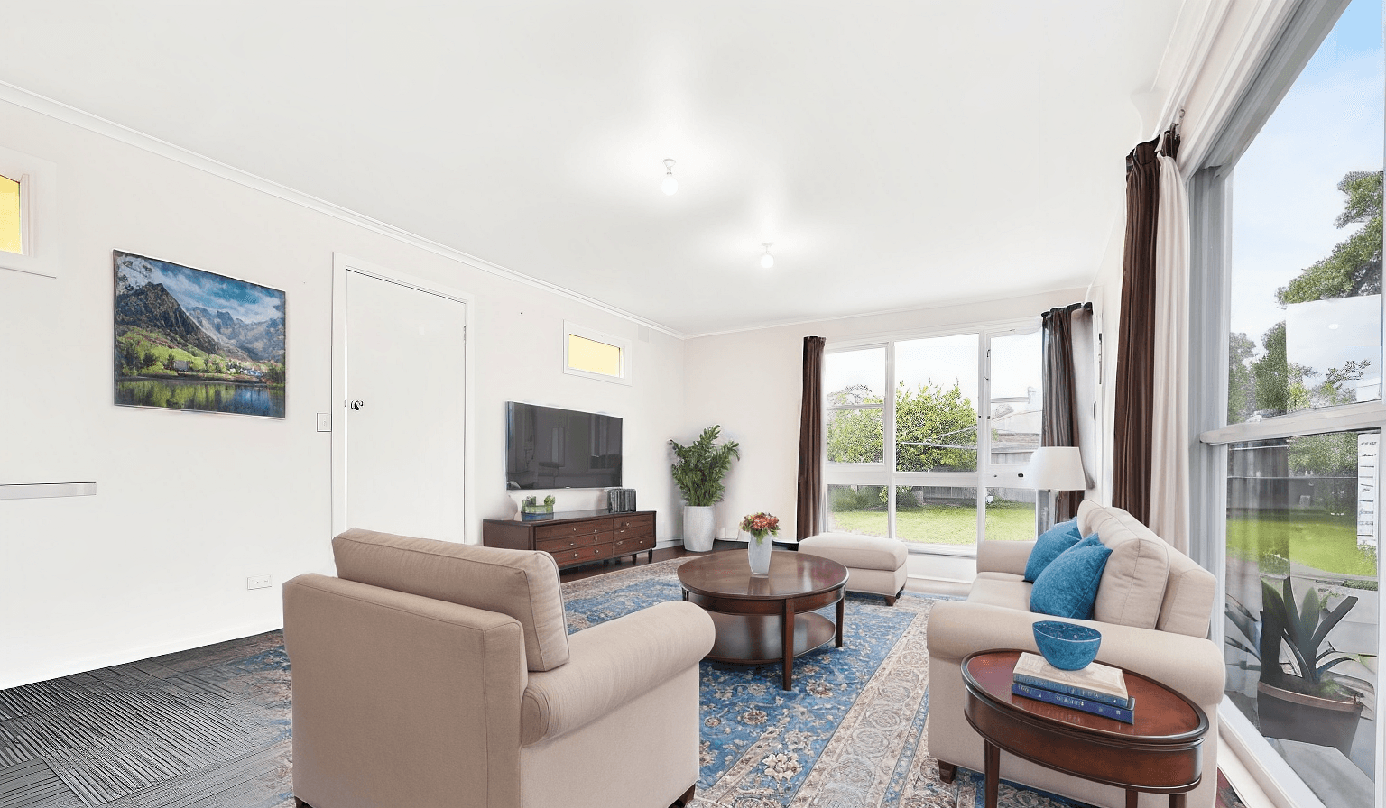 7 Hillside Avenue, Dandenong North VIC 3175, Dandenong North - Thumbnail 5