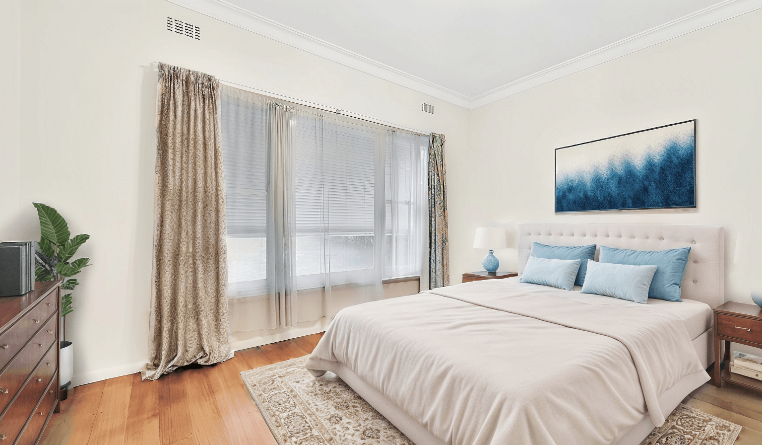 7 Hillside Avenue, Dandenong North VIC 3175, Dandenong North - Thumbnail 7