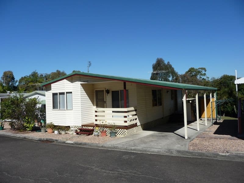 96 Caloundra Road, CALOUNDRA QLD 4551, Caloundra - Image 1