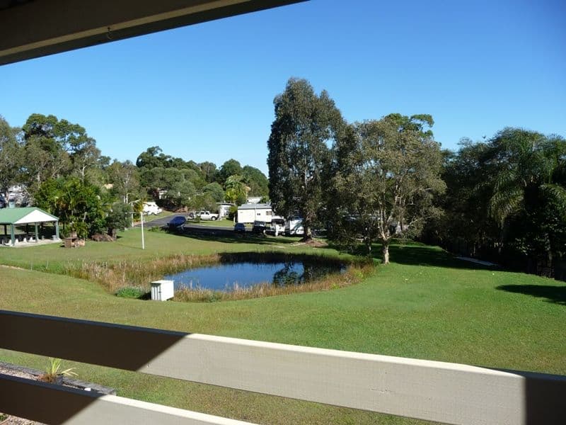 96 Caloundra Road, CALOUNDRA QLD 4551, Caloundra - Thumbnail 6