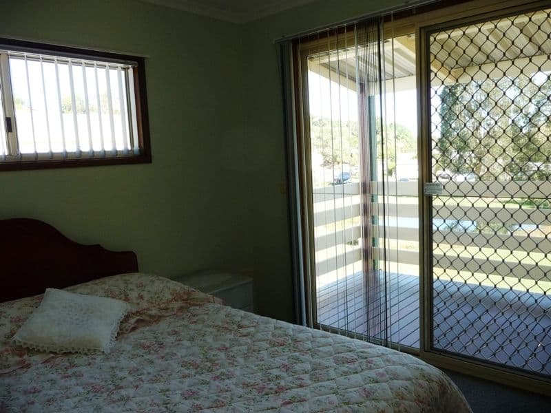 96 Caloundra Road, CALOUNDRA QLD 4551, Caloundra - Thumbnail 7