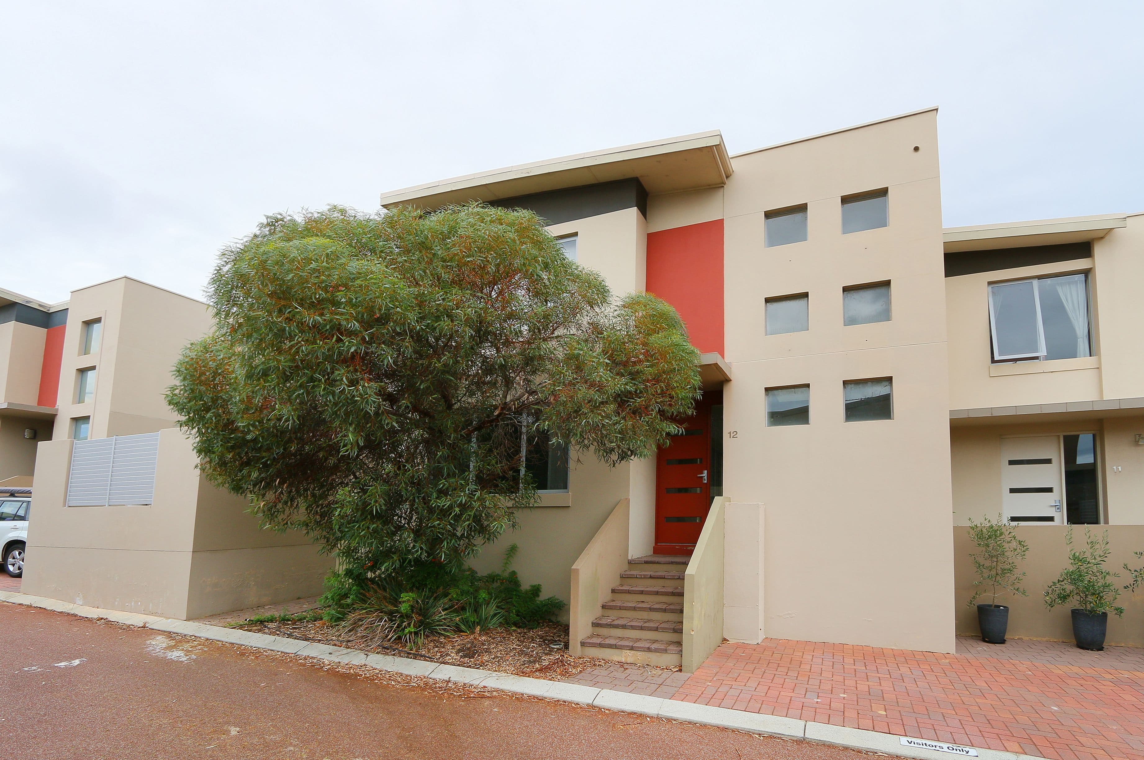 183 Marmion Street, Fremantle WA 6160, Fremantle - Image 1