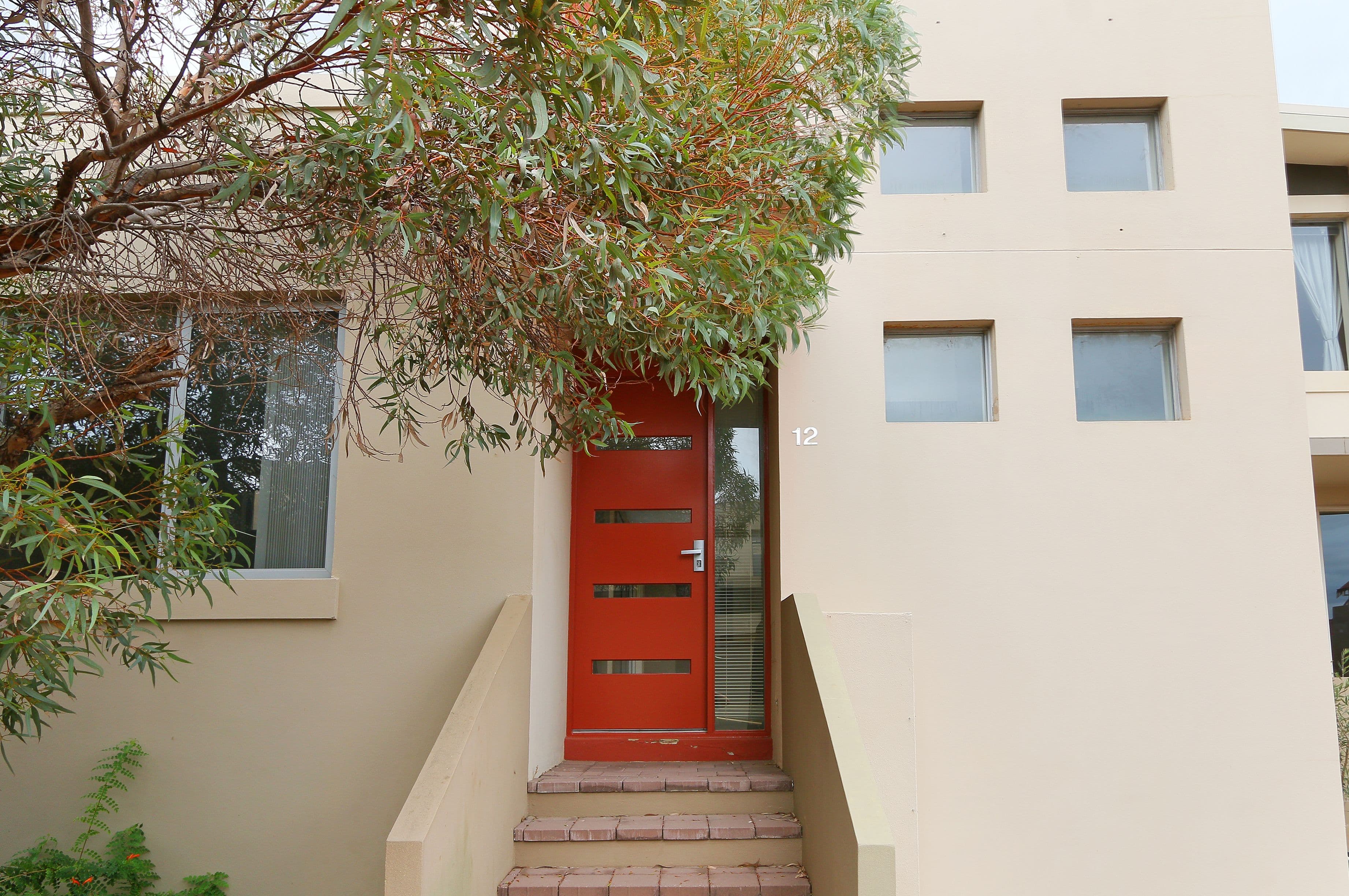 183 Marmion Street, Fremantle WA 6160, Fremantle - Thumbnail 2