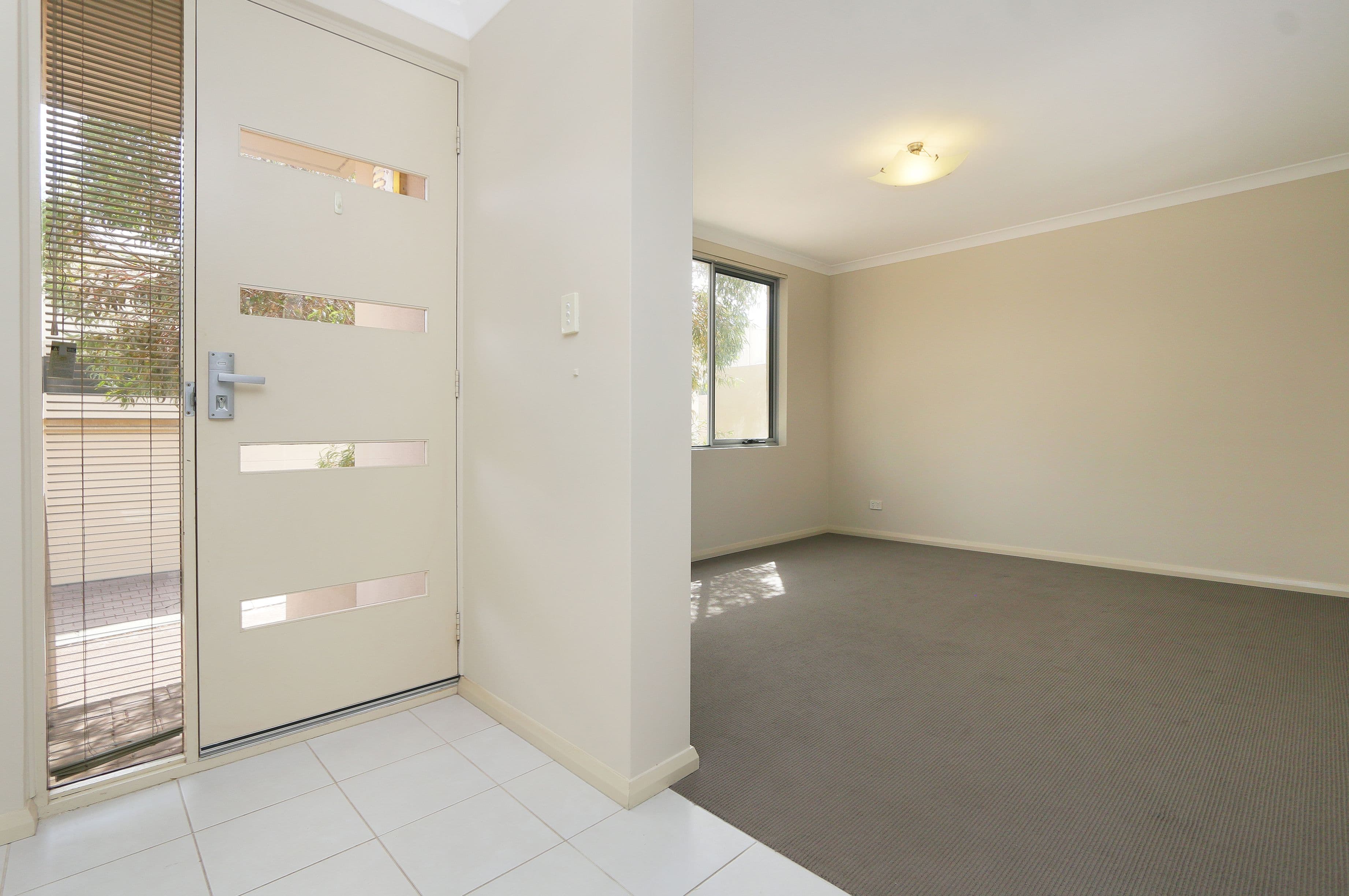 183 Marmion Street, Fremantle WA 6160, Fremantle - Thumbnail 3