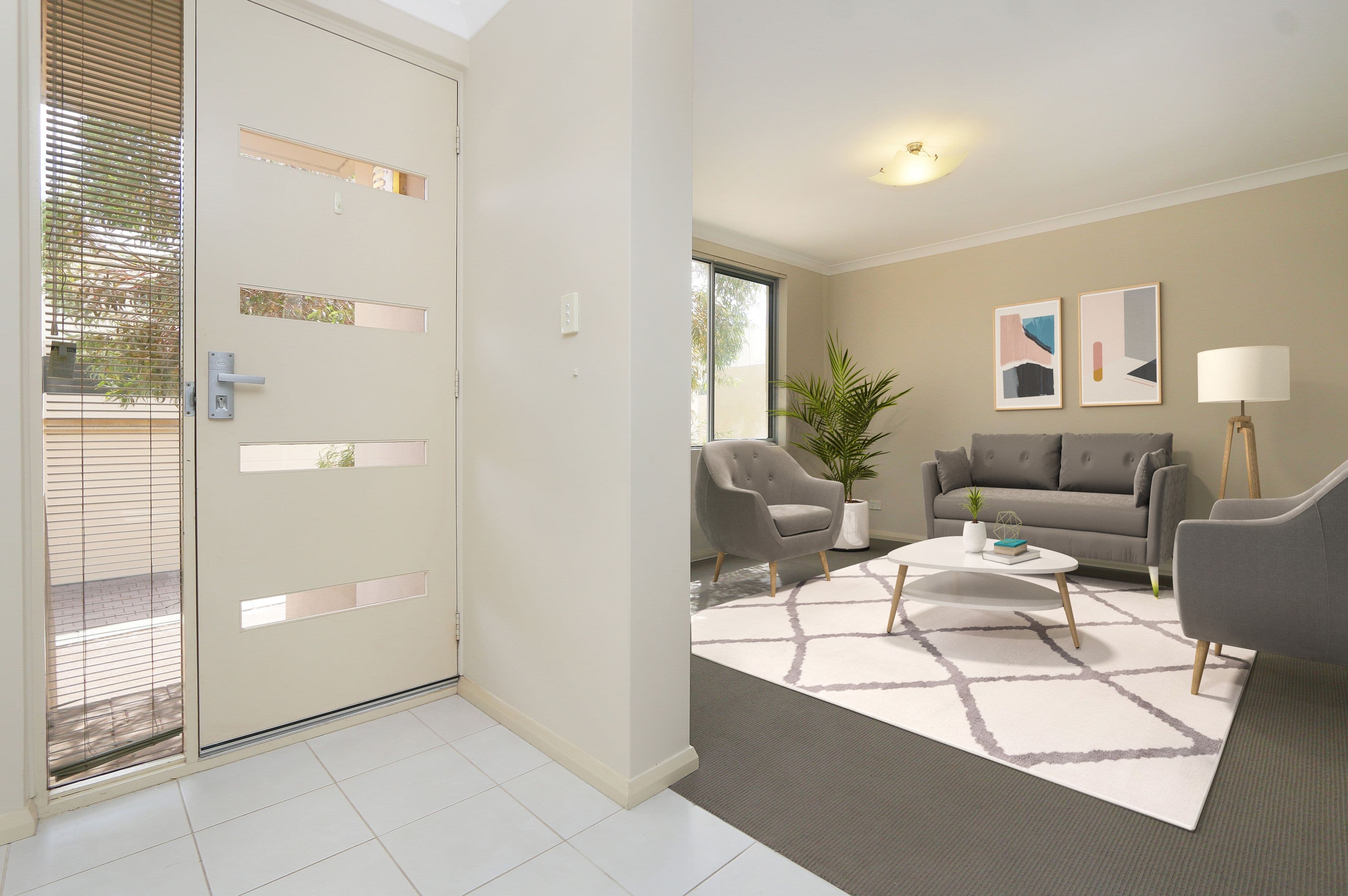 183 Marmion Street, Fremantle WA 6160, Fremantle - Thumbnail 4